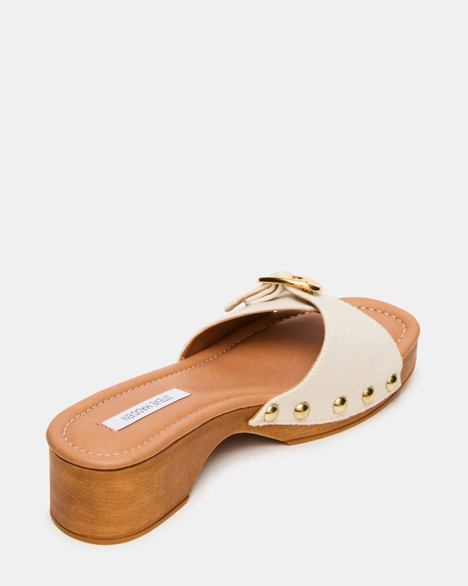STEVEMADDEN_SHOES_FREDI_LINEN_03.jpg