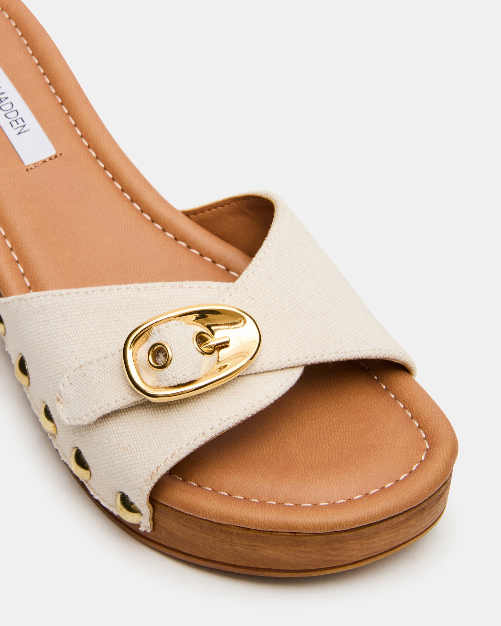 STEVEMADDEN_SHOES_FREDI_LINEN_05.jpg