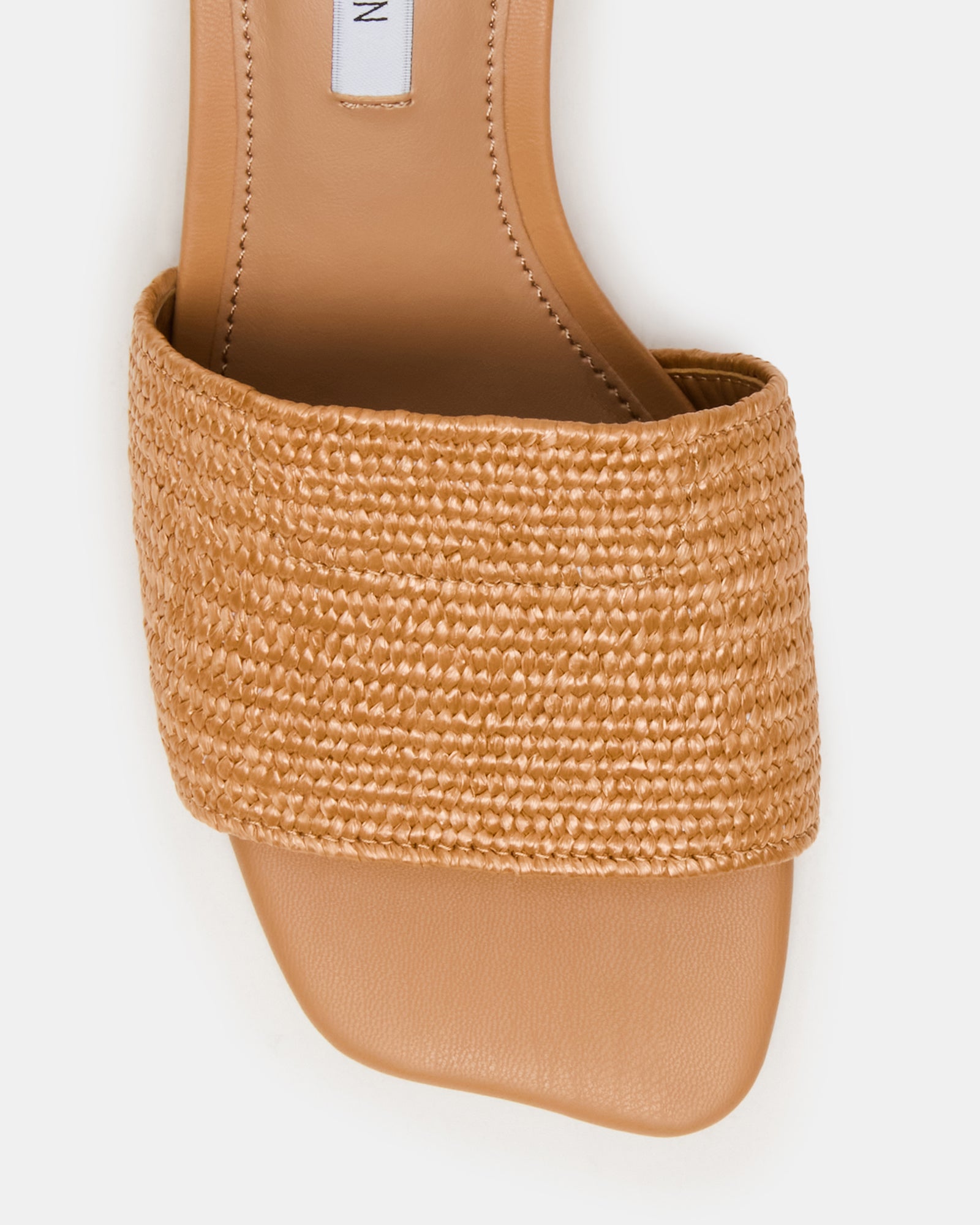 STEVEMADDEN_SHOES_FROLIC_TAN-RAFFIA.jpg