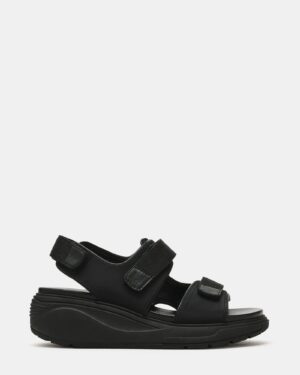 Galia Black