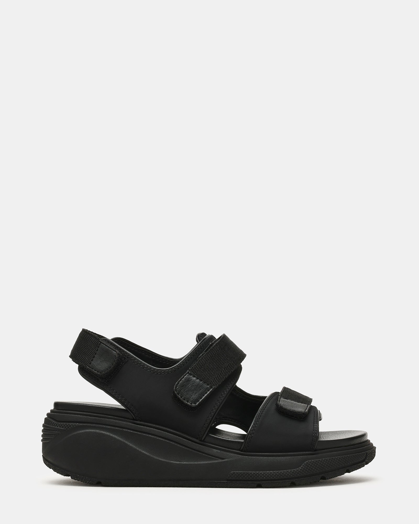 STEVEMADDEN_SHOES_GALIA_BLACK01.jpg