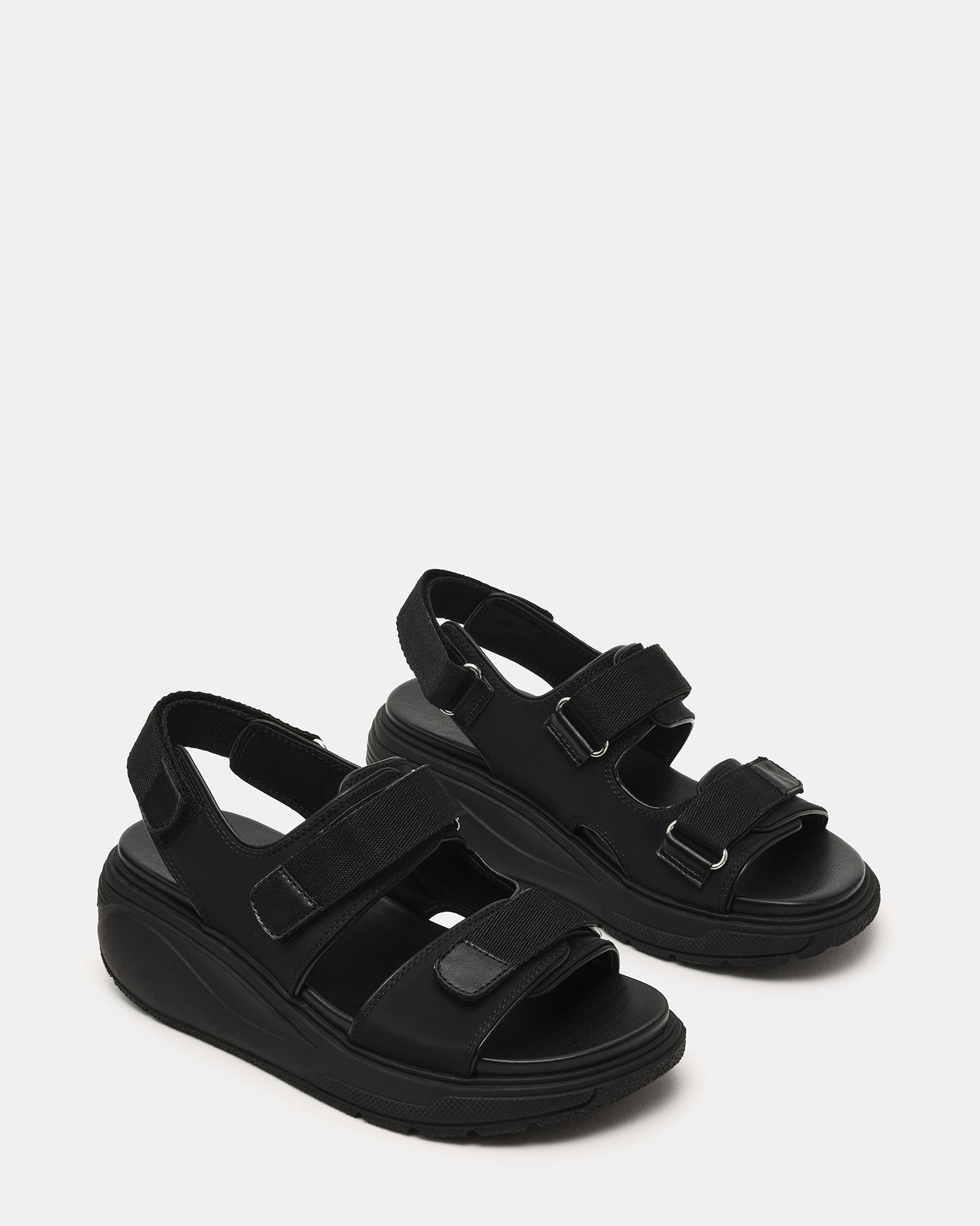 STEVEMADDEN_SHOES_GALIA_BLACK02.jpg