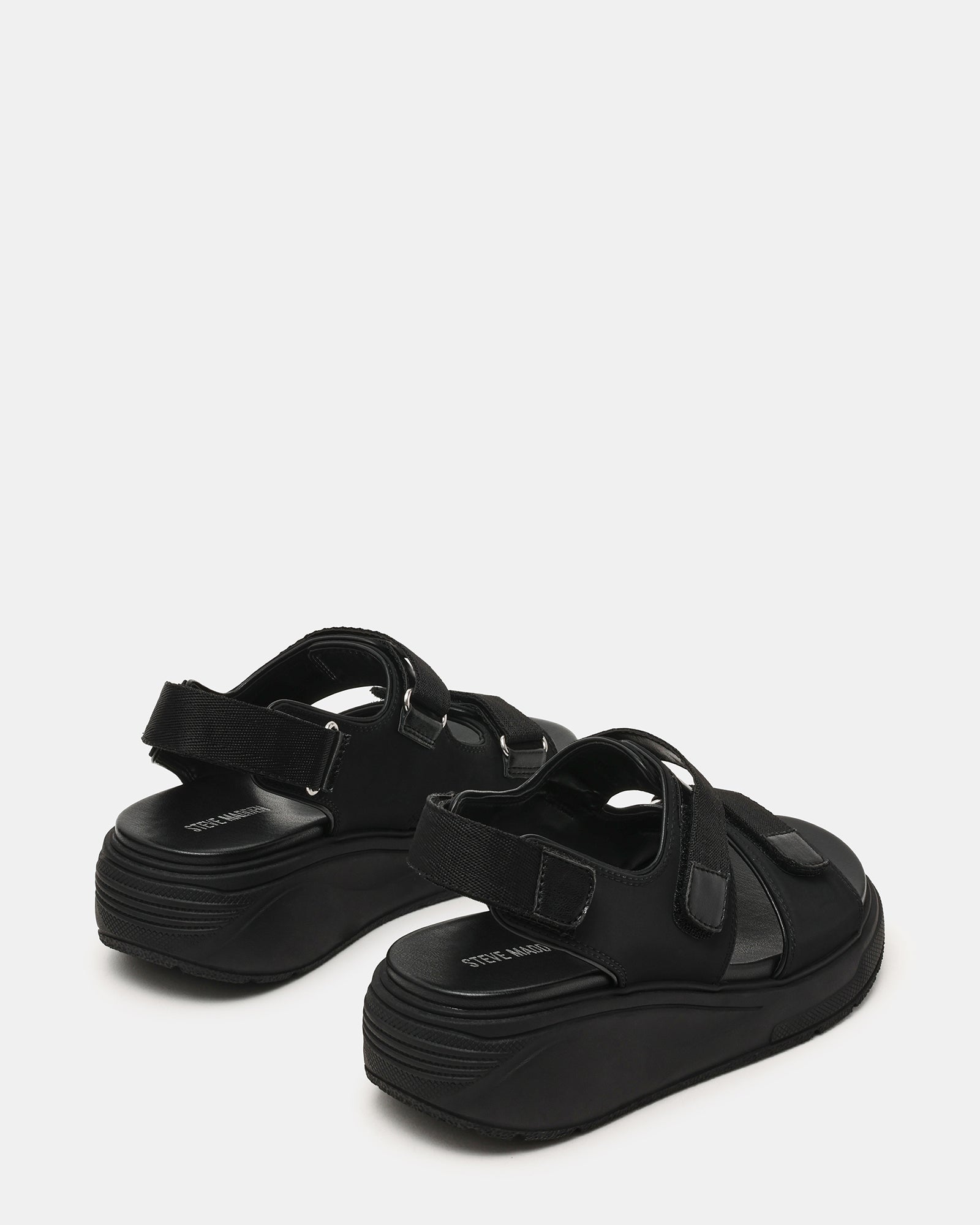 STEVEMADDEN_SHOES_GALIA_BLACK03.jpg
