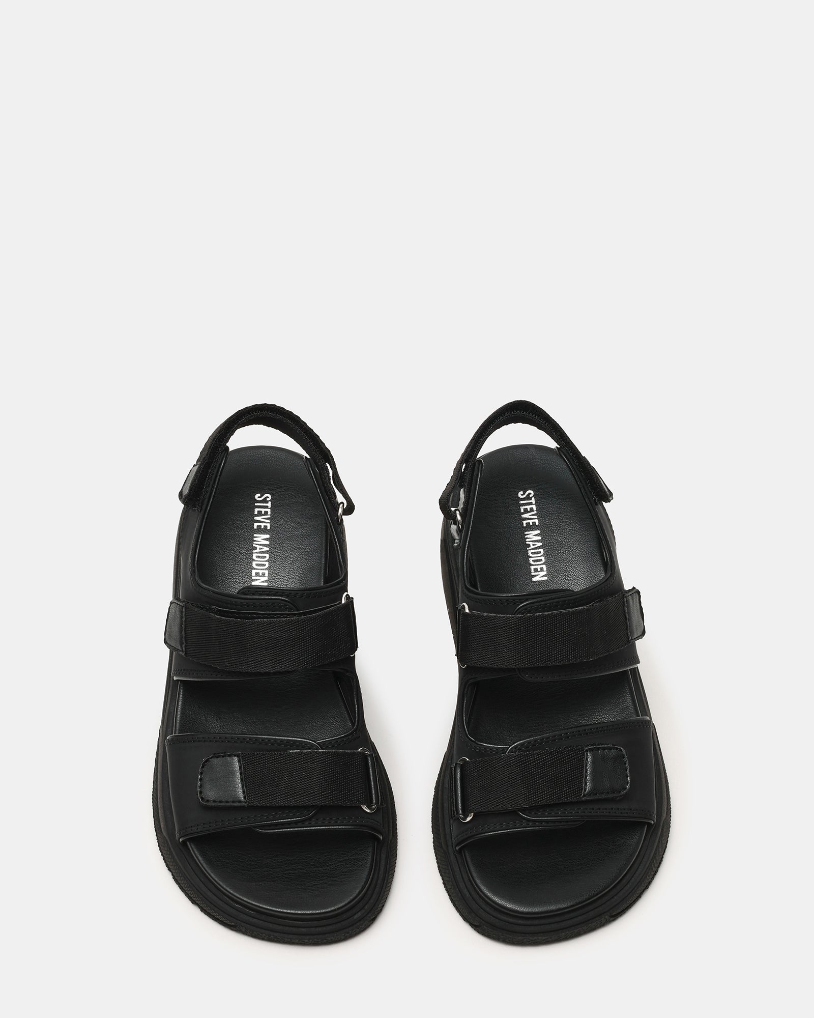 STEVEMADDEN_SHOES_GALIA_BLACK04.jpg