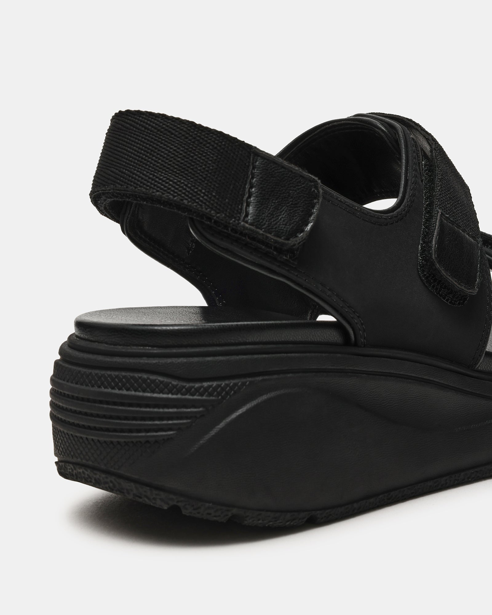 STEVEMADDEN_SHOES_GALIA_BLACK05.jpg
