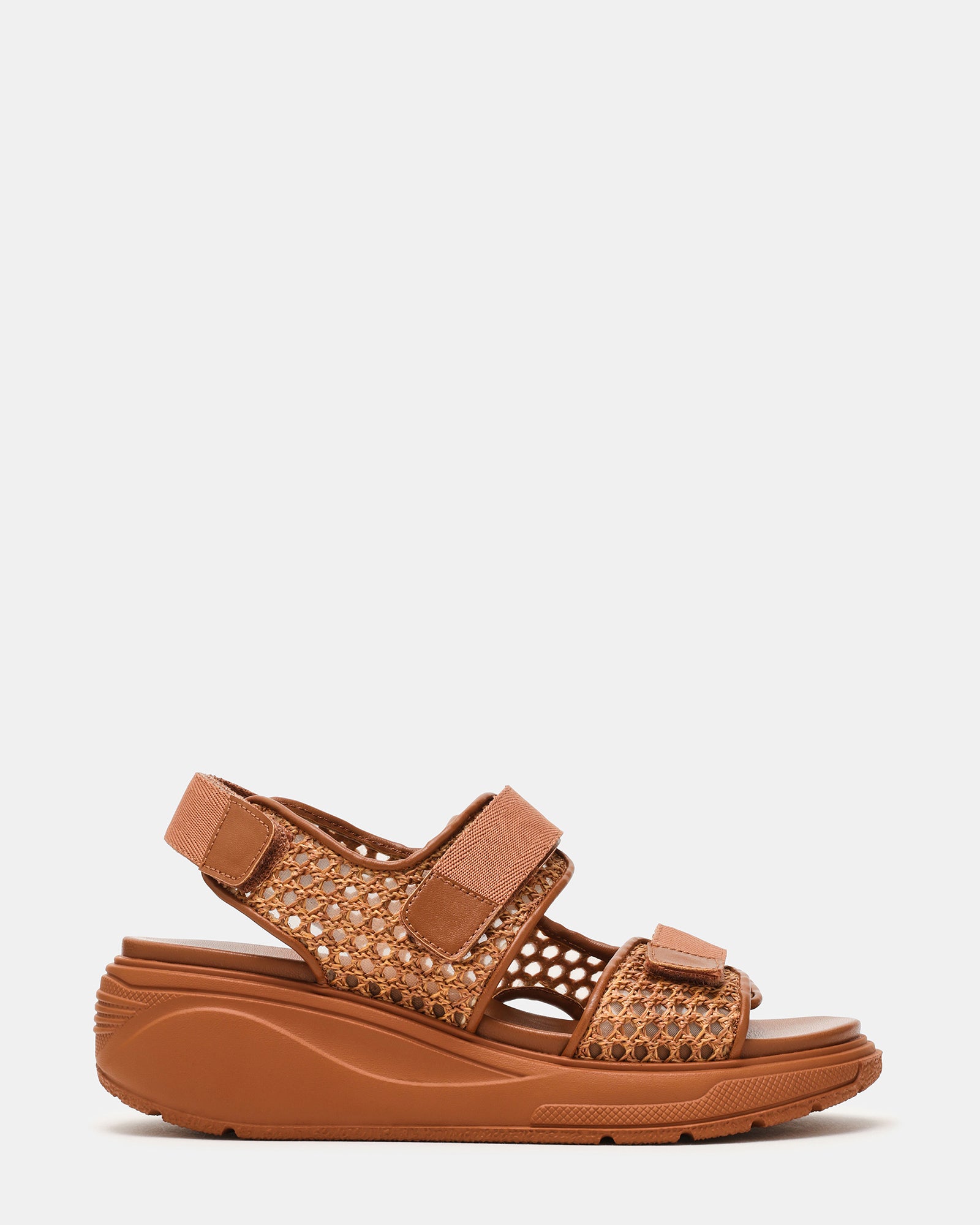 STEVEMADDEN_SHOES_GALIA_BROWN-RAFFIA01.jpg