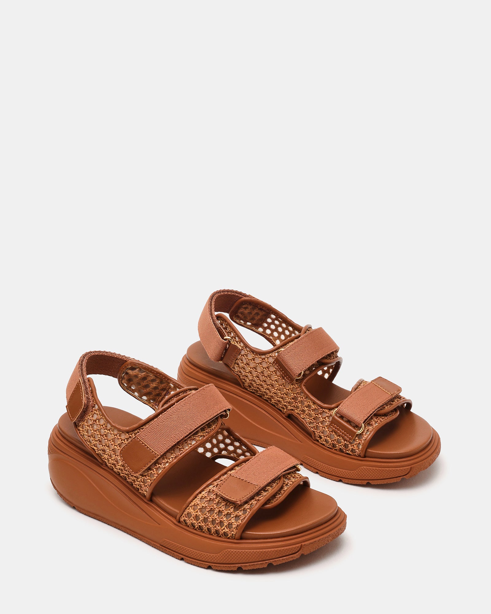 STEVEMADDEN_SHOES_GALIA_BROWN-RAFFIA02.jpg