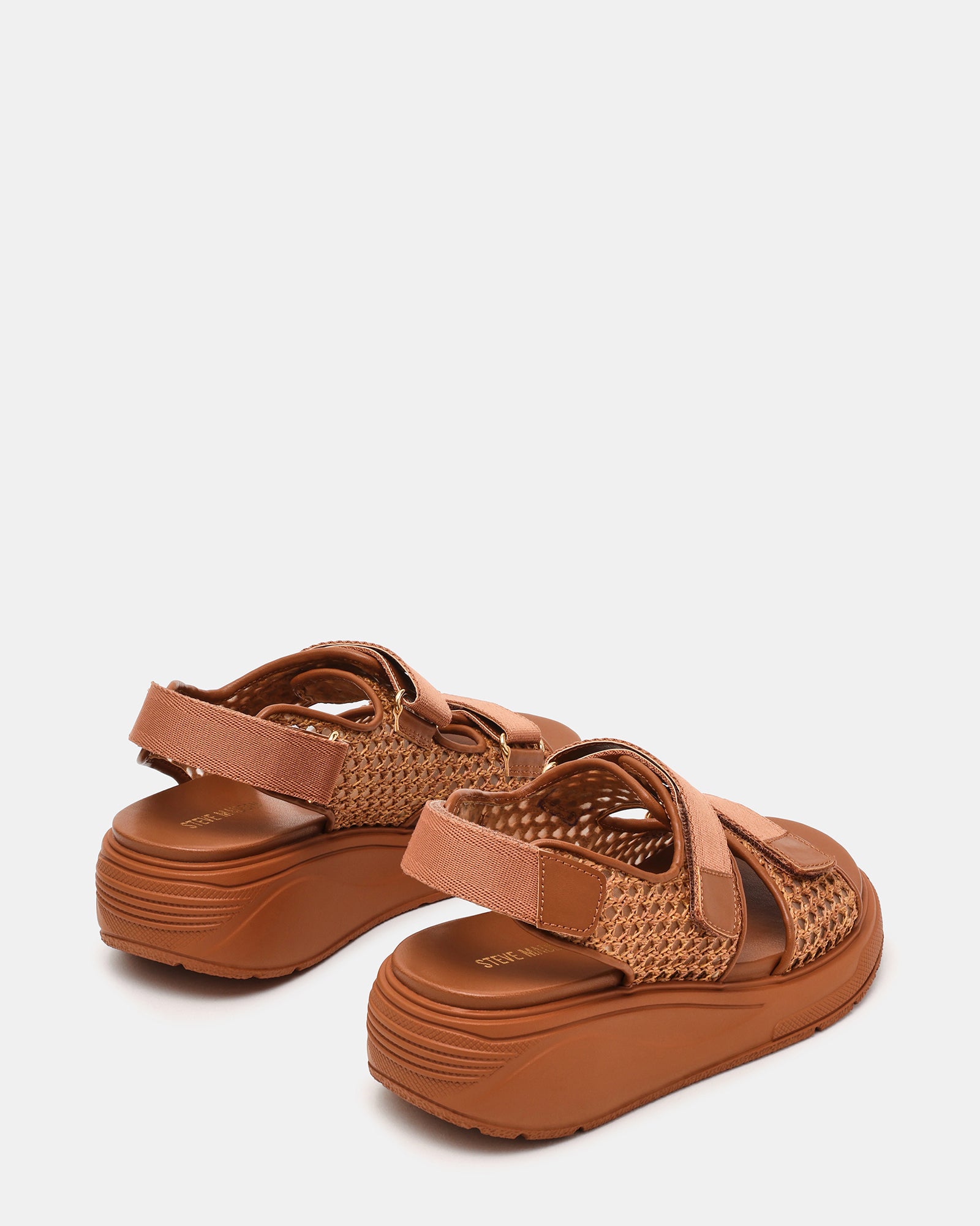 STEVEMADDEN_SHOES_GALIA_BROWN-RAFFIA03.jpg