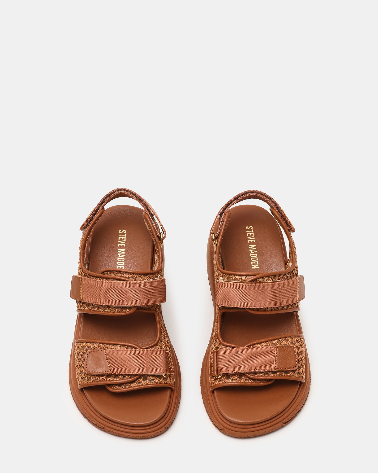STEVEMADDEN_SHOES_GALIA_BROWN-RAFFIA04.jpg