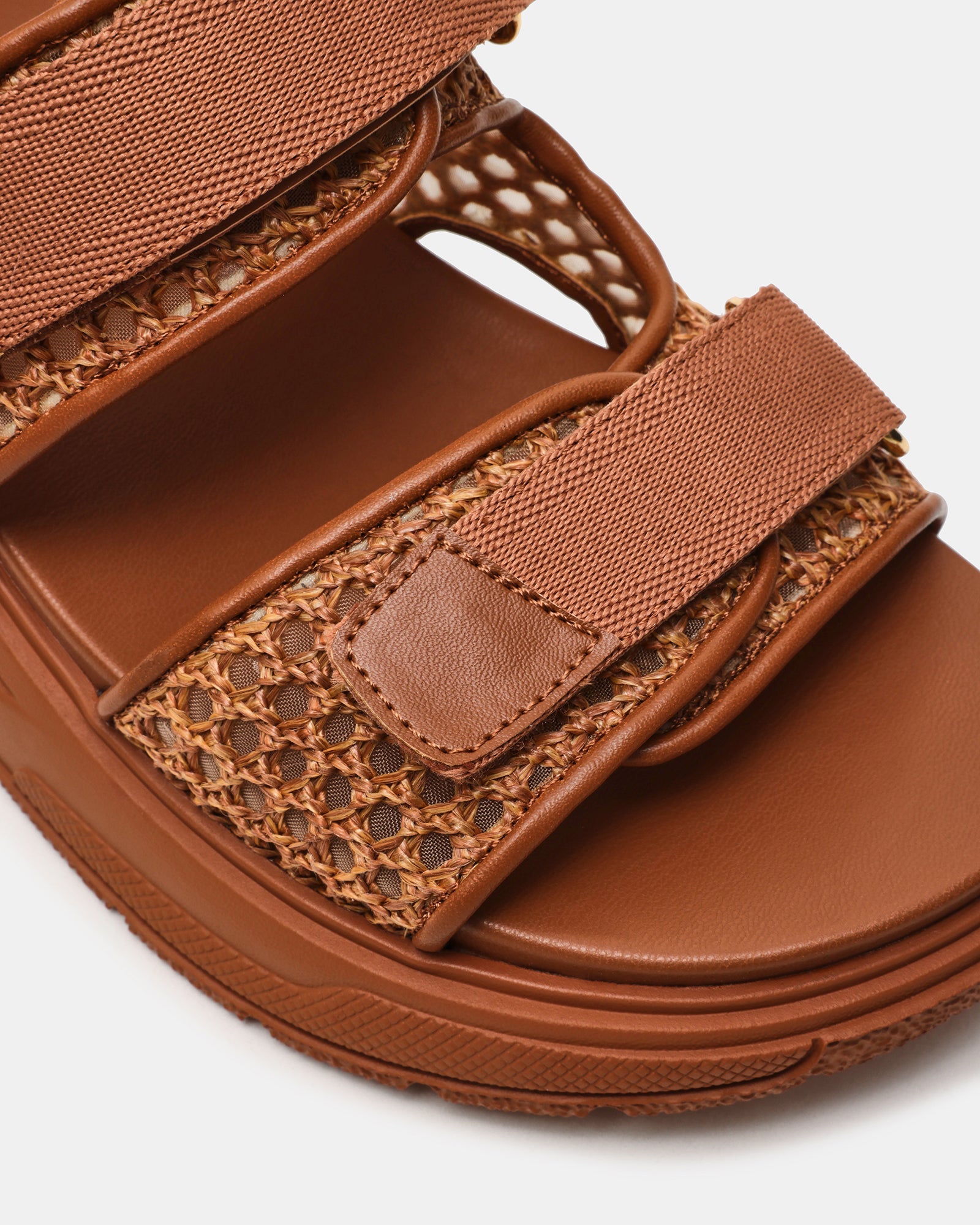 STEVEMADDEN_SHOES_GALIA_BROWN-RAFFIA05.jpg