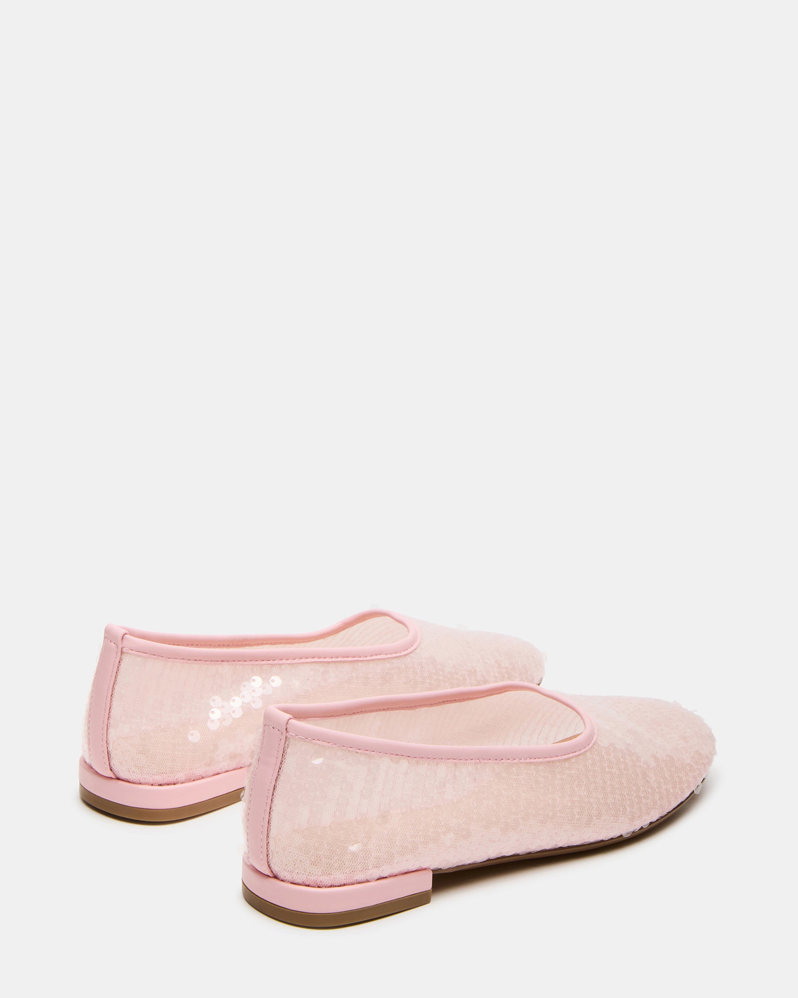 STEVEMADDEN_SHOES_GARCELLE_PINK_02.jpg