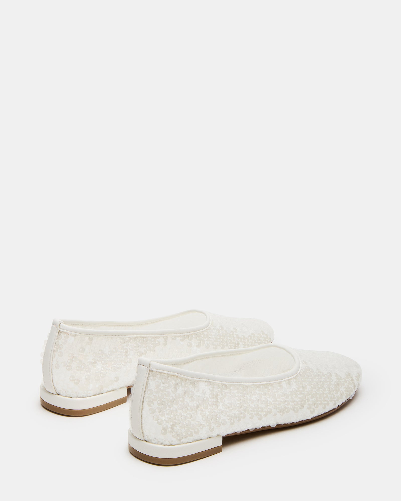 STEVEMADDEN_SHOES_GARCELLE_WHITE_02.jpg
