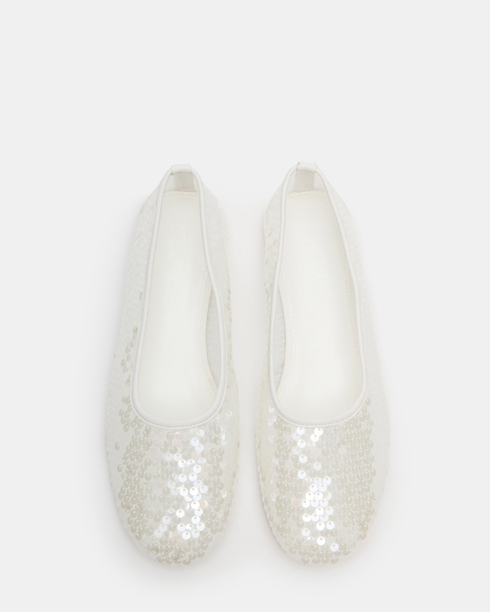 STEVEMADDEN_SHOES_GARCELLE_WHITE_03.jpg