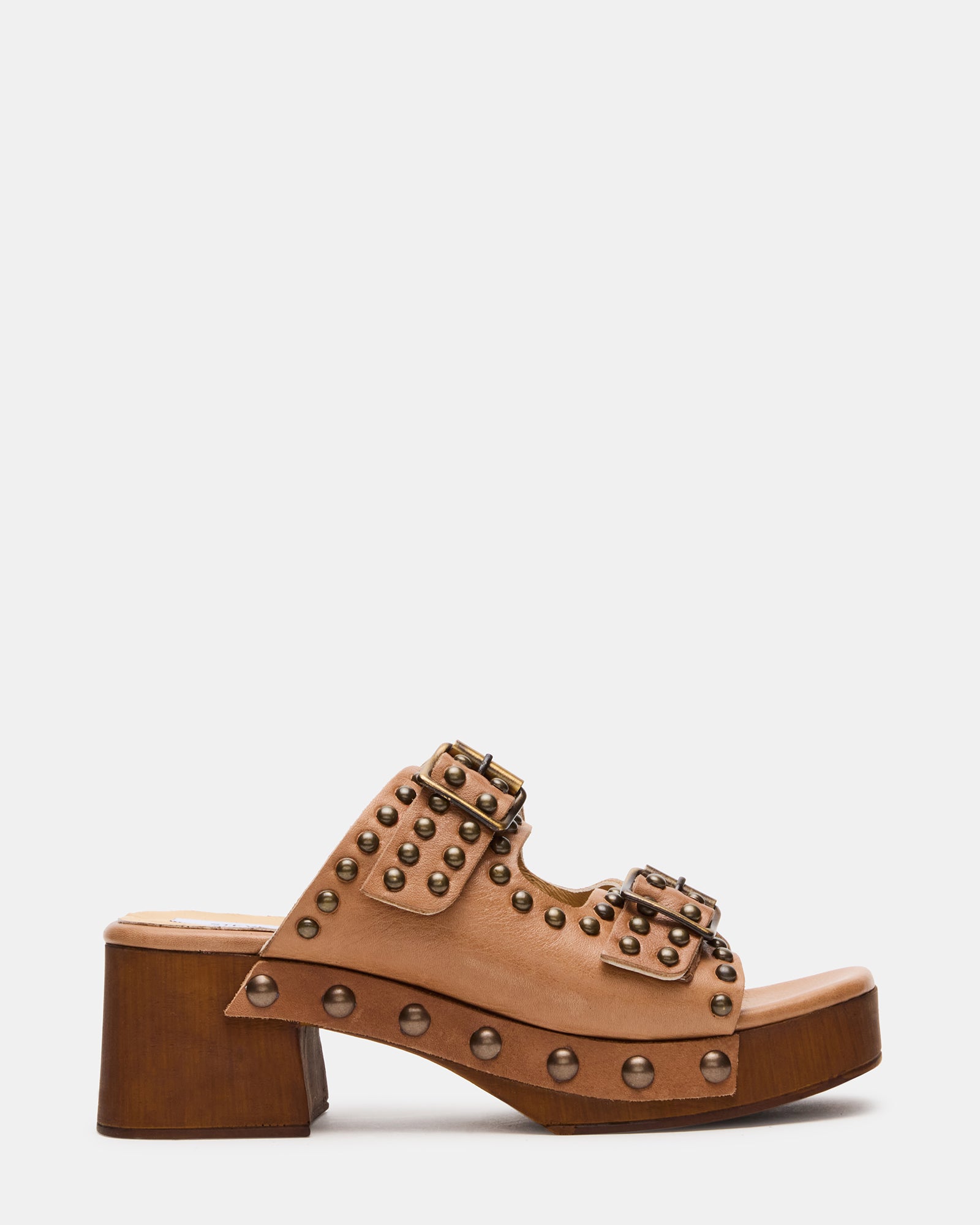 STEVEMADDEN_SHOES_GERVAIS_TAN-LEATHER_01.jpg