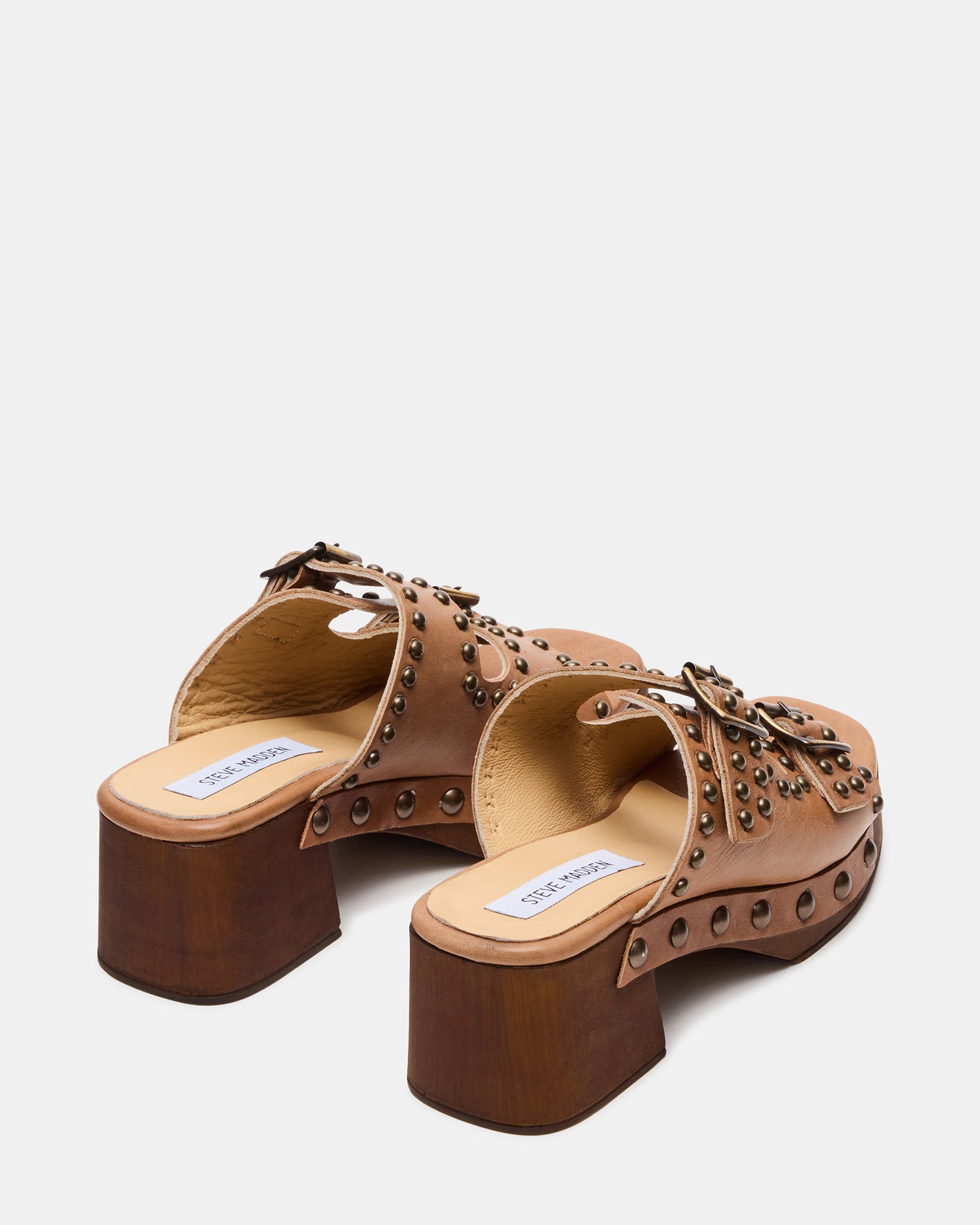 STEVEMADDEN_SHOES_GERVAIS_TAN-LEATHER_03.jpg