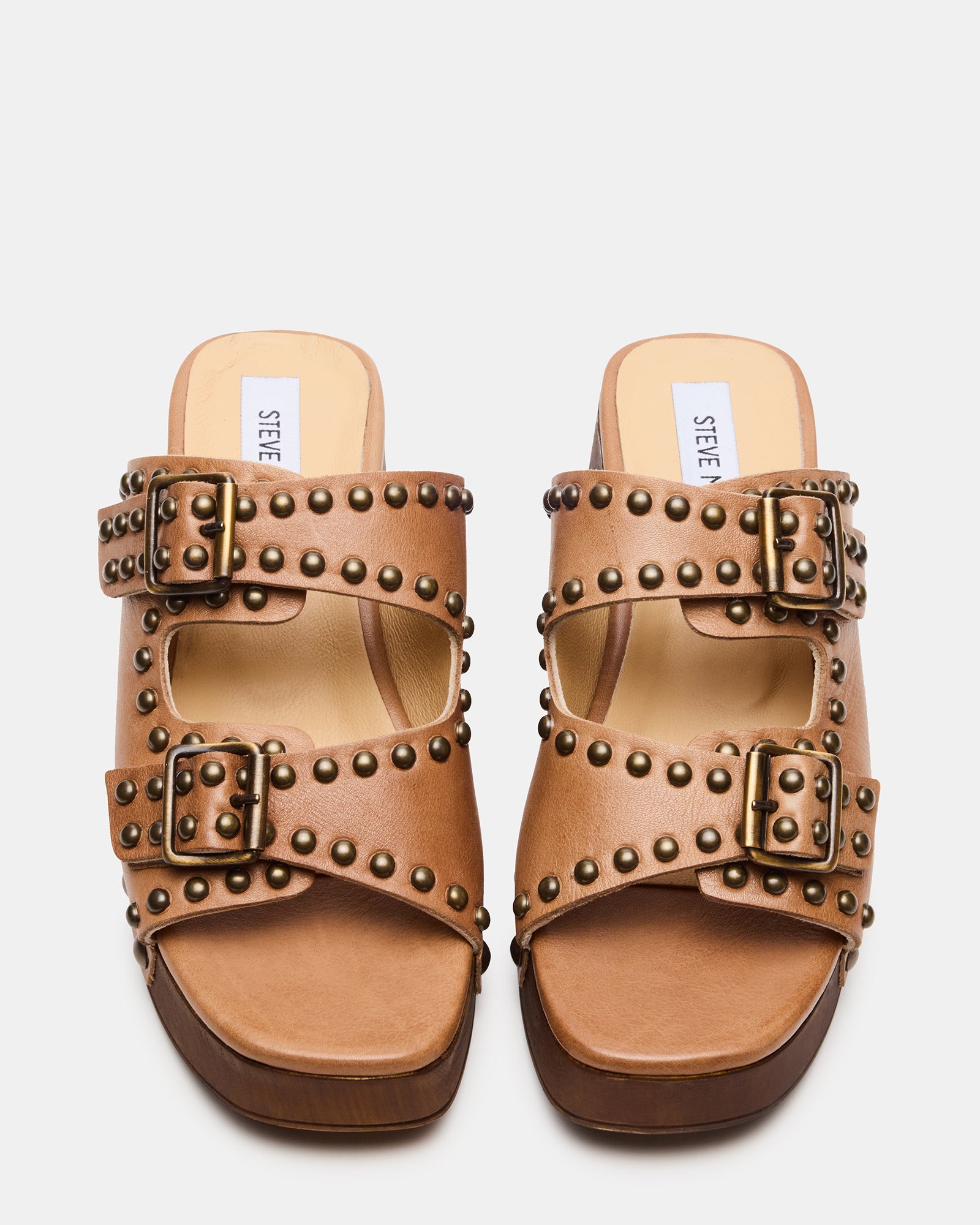STEVEMADDEN_SHOES_GERVAIS_TAN-LEATHER_04.jpg