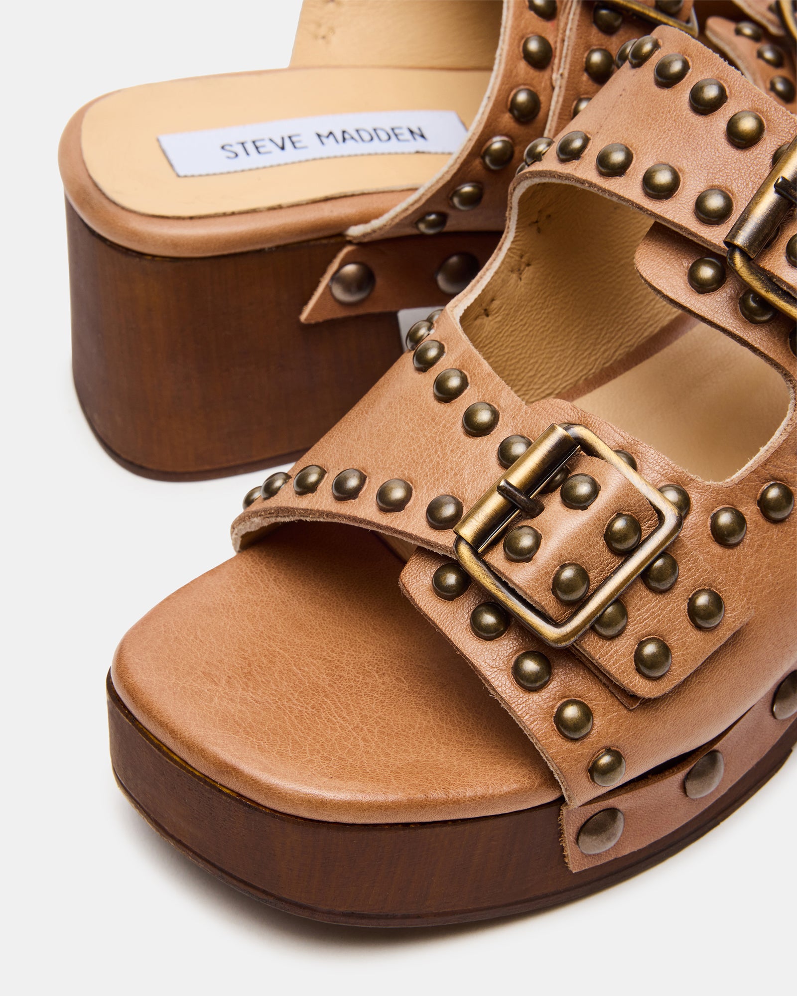 STEVEMADDEN_SHOES_GERVAIS_TAN-LEATHER_05.jpg