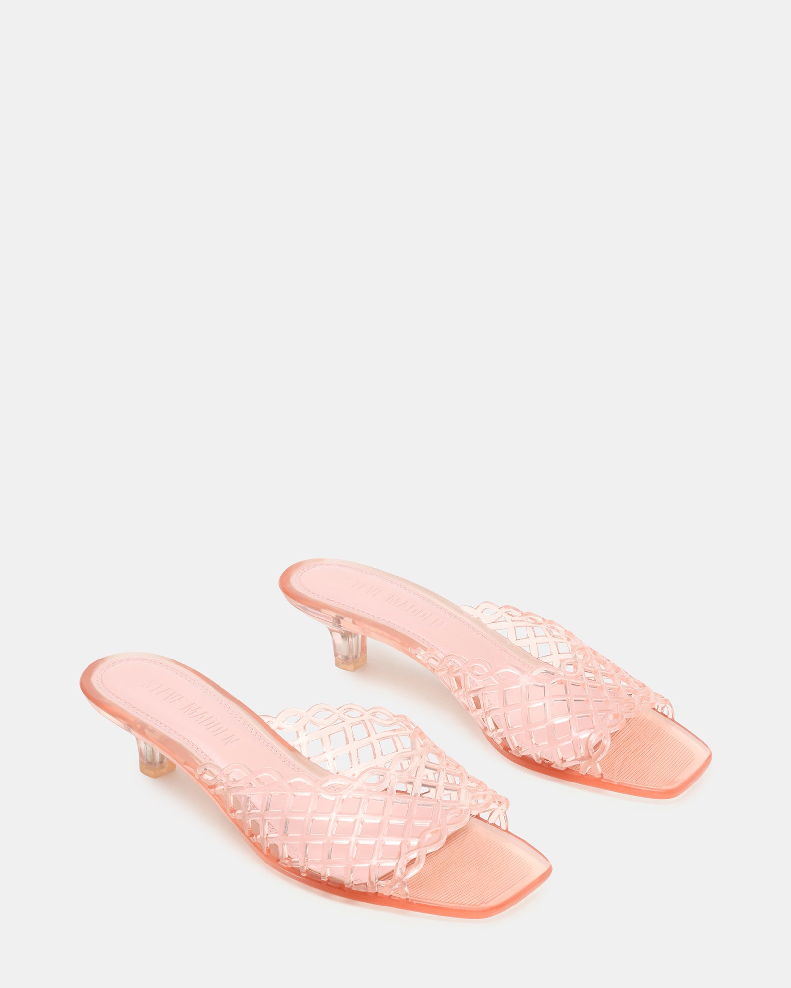 STEVEMADDEN_SHOES_GINGER_PINK02_88a6a67b-9ae6-409d-b410-fadb6c77d1d0.jpg