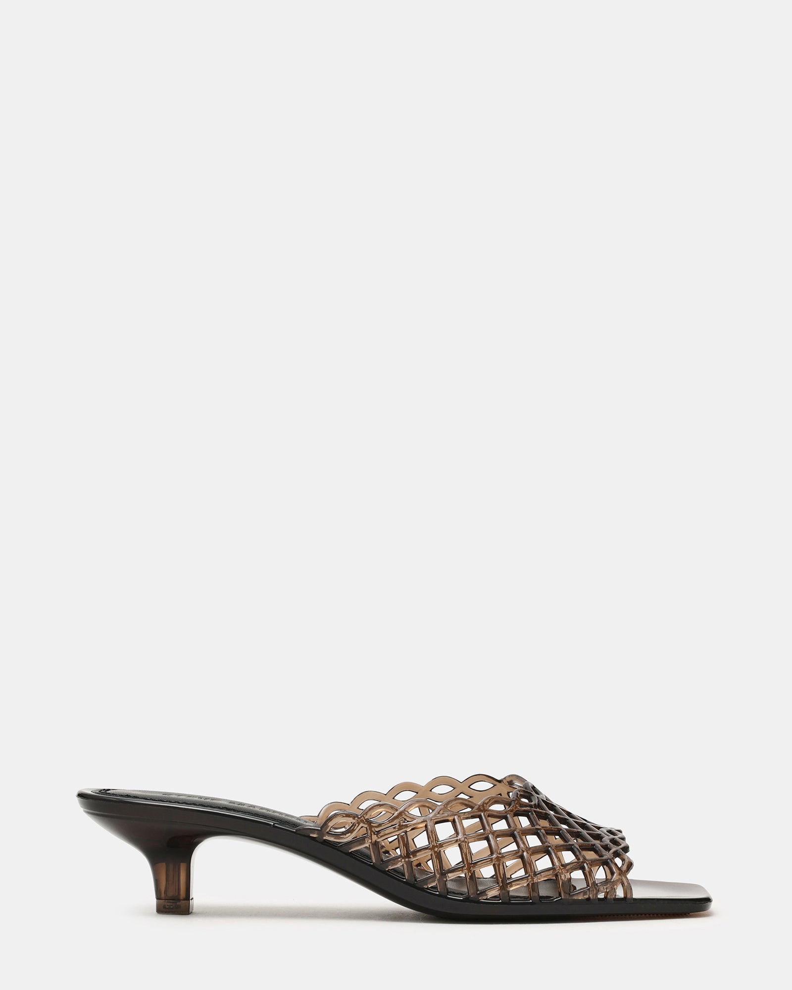 STEVEMADDEN_SHOES_GINGER_SMOKE01.jpg