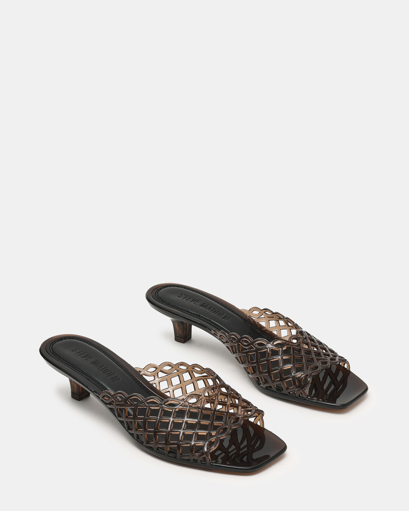 STEVEMADDEN_SHOES_GINGER_SMOKE02.jpg