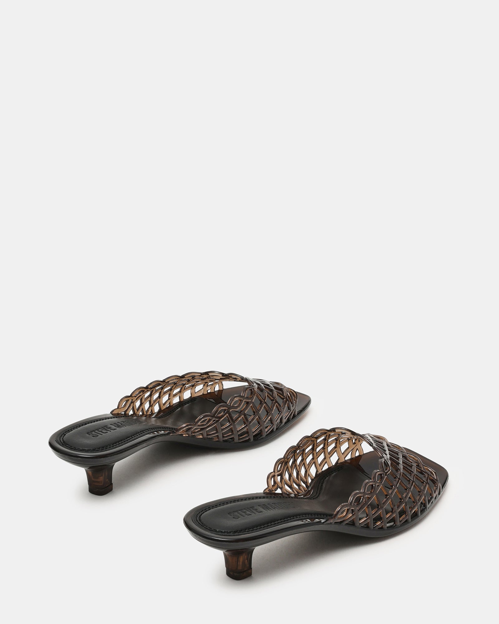 STEVEMADDEN_SHOES_GINGER_SMOKE03.jpg