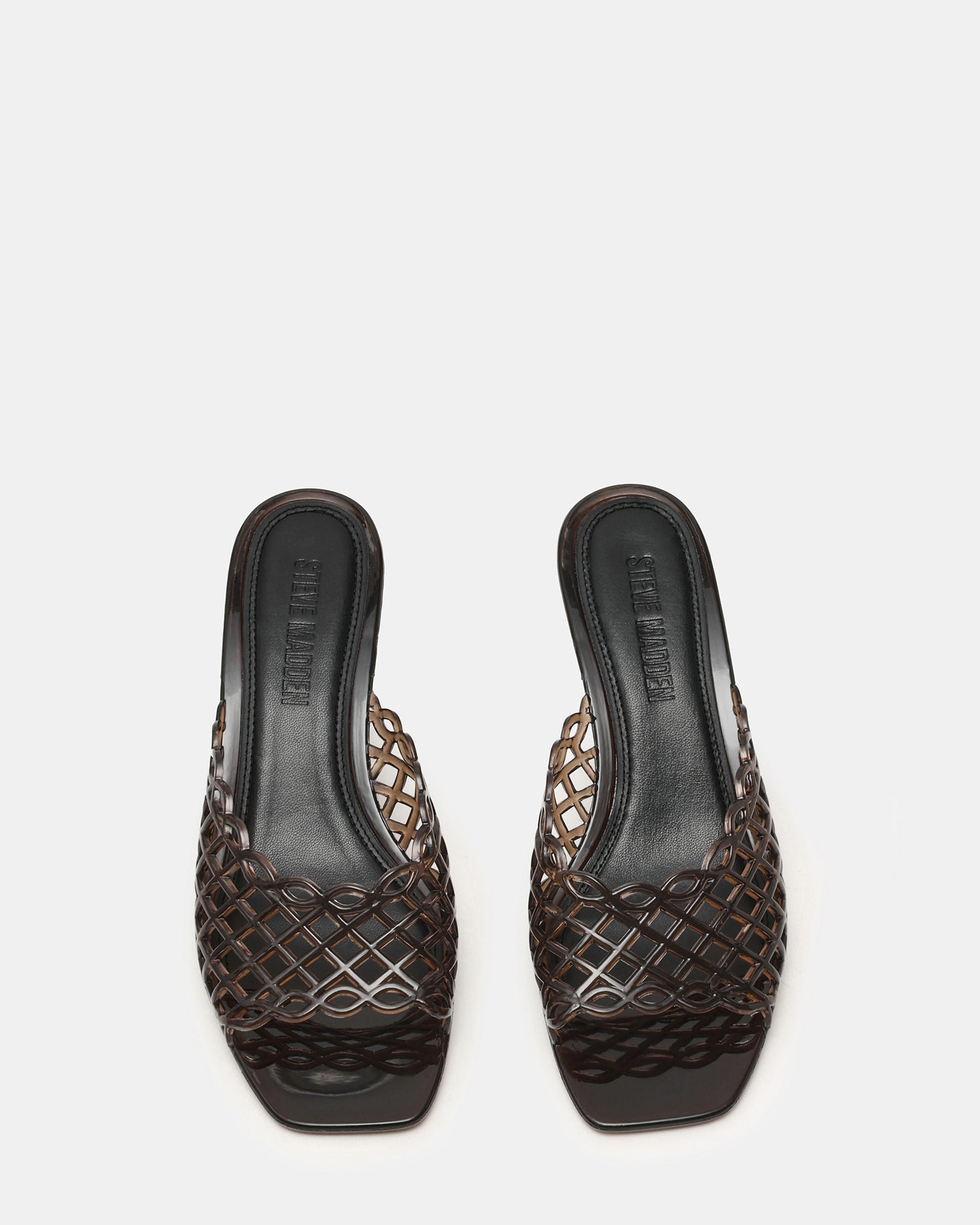 STEVEMADDEN_SHOES_GINGER_SMOKE04.jpg