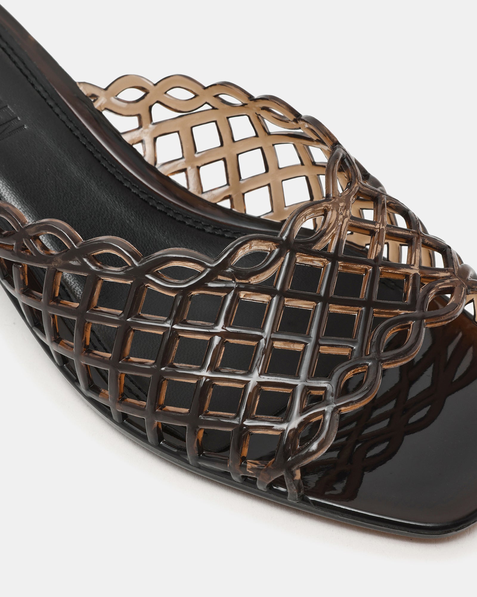 STEVEMADDEN_SHOES_GINGER_SMOKE05.jpg