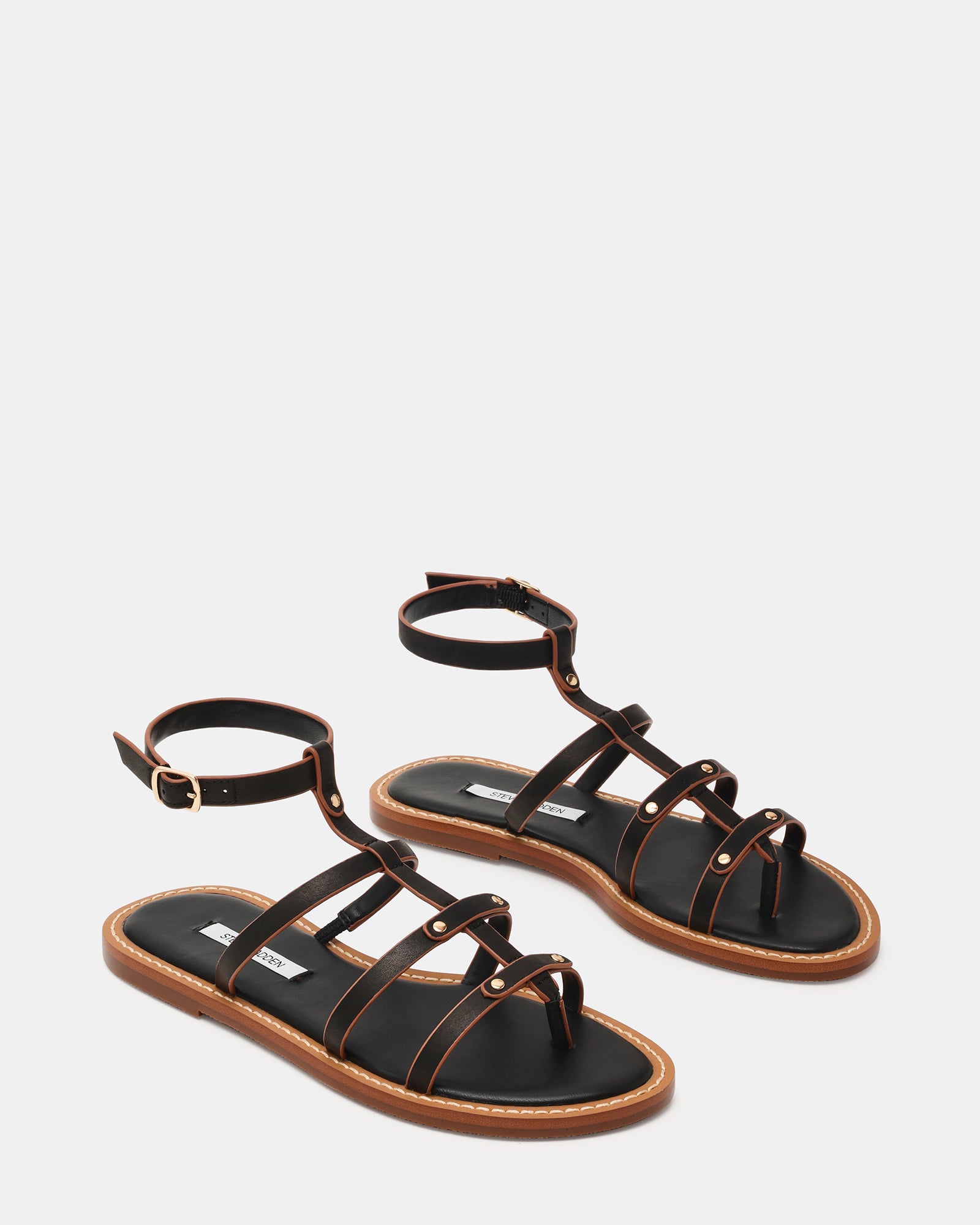 STEVEMADDEN_SHOES_GIVARA_BLACK-LEATHER02.jpg
