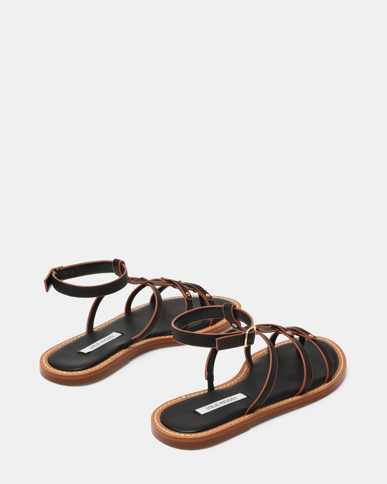 STEVEMADDEN_SHOES_GIVARA_BLACK-LEATHER03.jpg