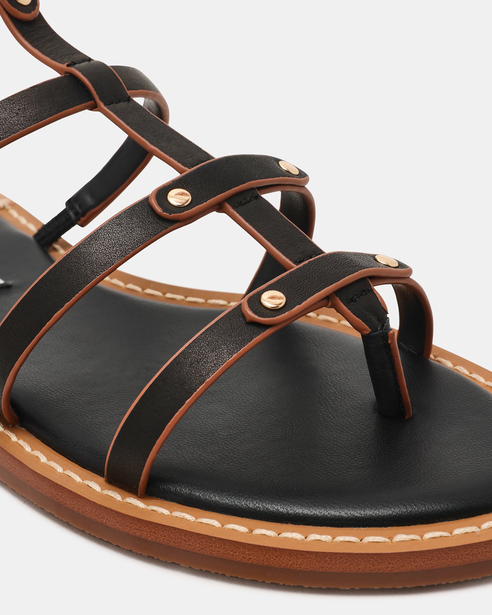 STEVEMADDEN_SHOES_GIVARA_BLACK-LEATHER05.jpg