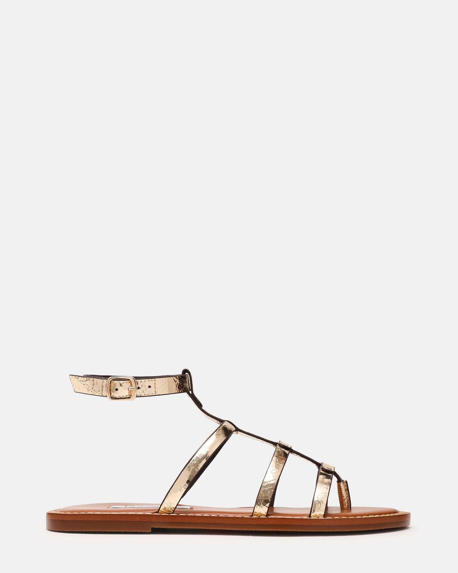 STEVEMADDEN_SHOES_GIVARA_GOLD-LEATHER01.jpg