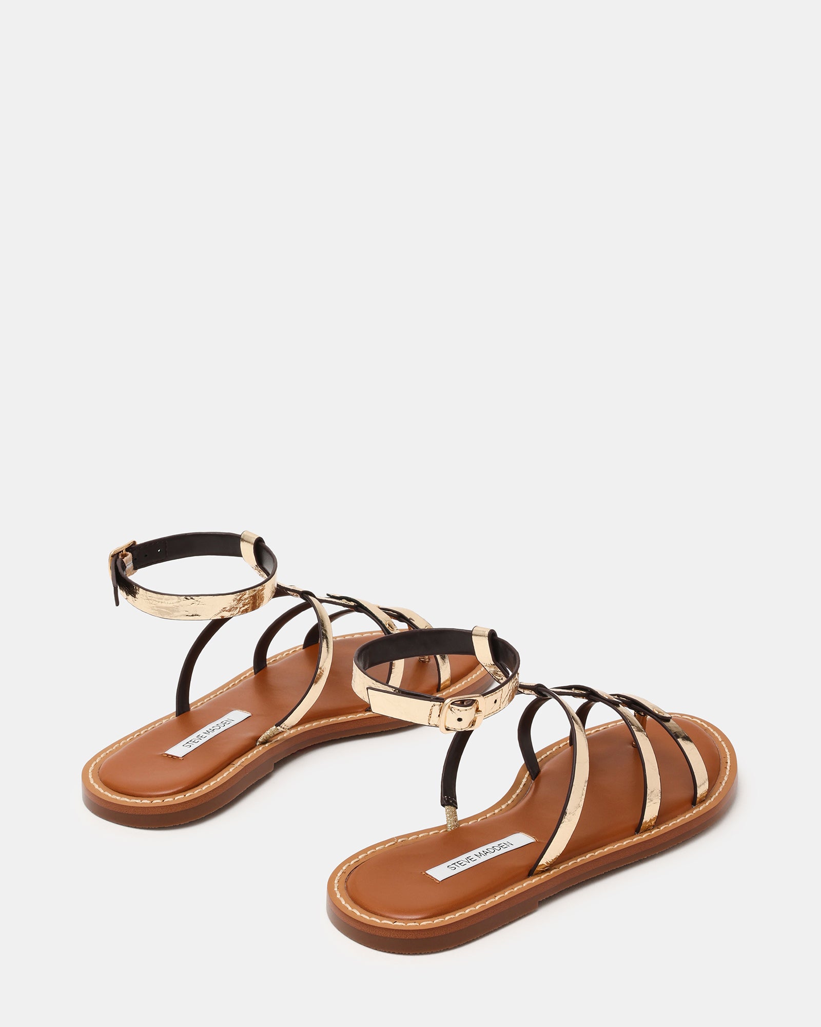 STEVEMADDEN_SHOES_GIVARA_GOLD-LEATHER03.jpg