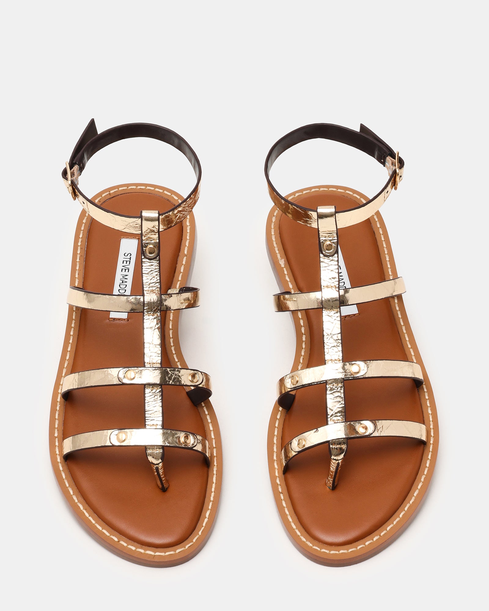 STEVEMADDEN_SHOES_GIVARA_GOLD-LEATHER04.jpg