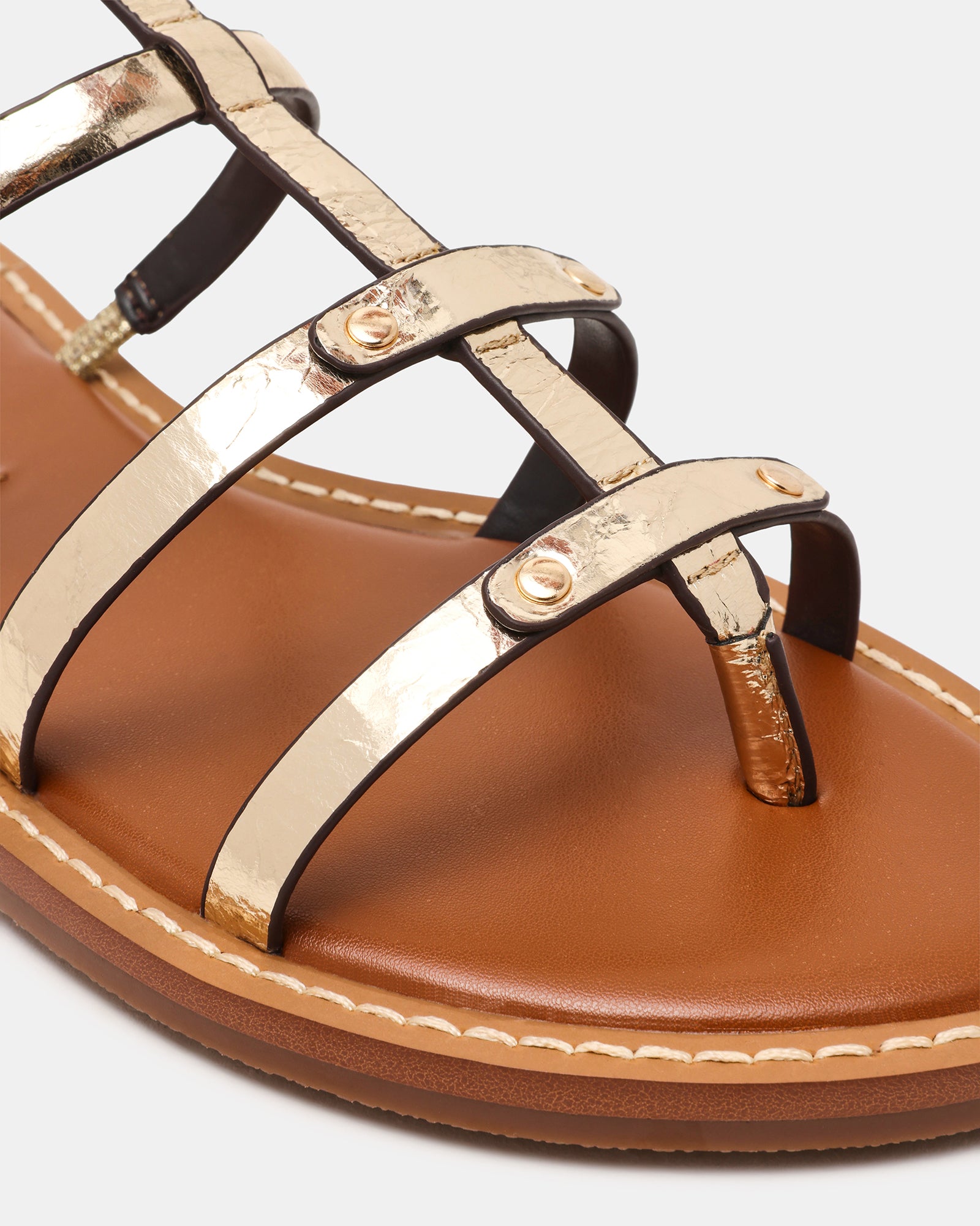 STEVEMADDEN_SHOES_GIVARA_GOLD-LEATHER05.jpg