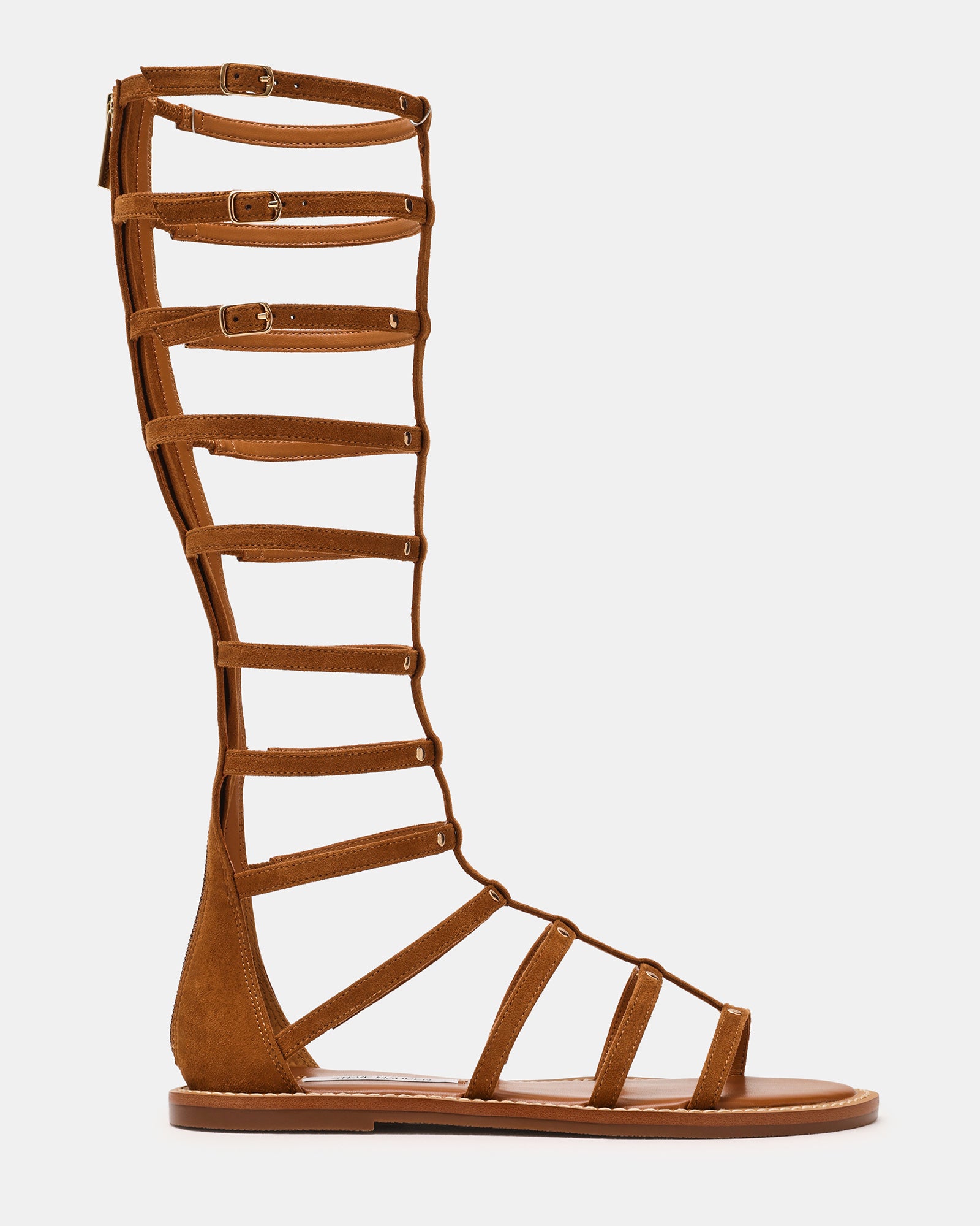 STEVEMADDEN_SHOES_GLADIUS_CHESTNUT-MS01.jpg