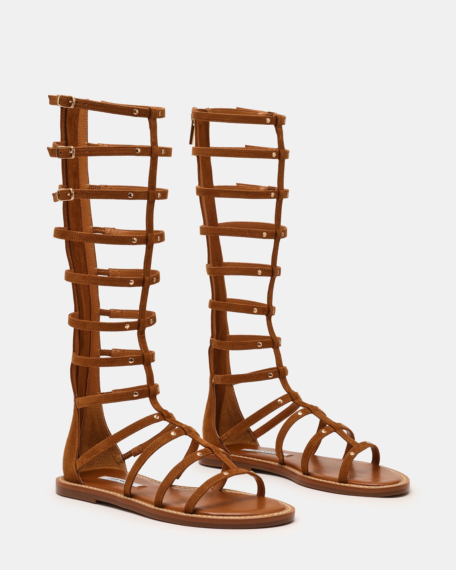 STEVEMADDEN_SHOES_GLADIUS_CHESTNUT-MS02.jpg