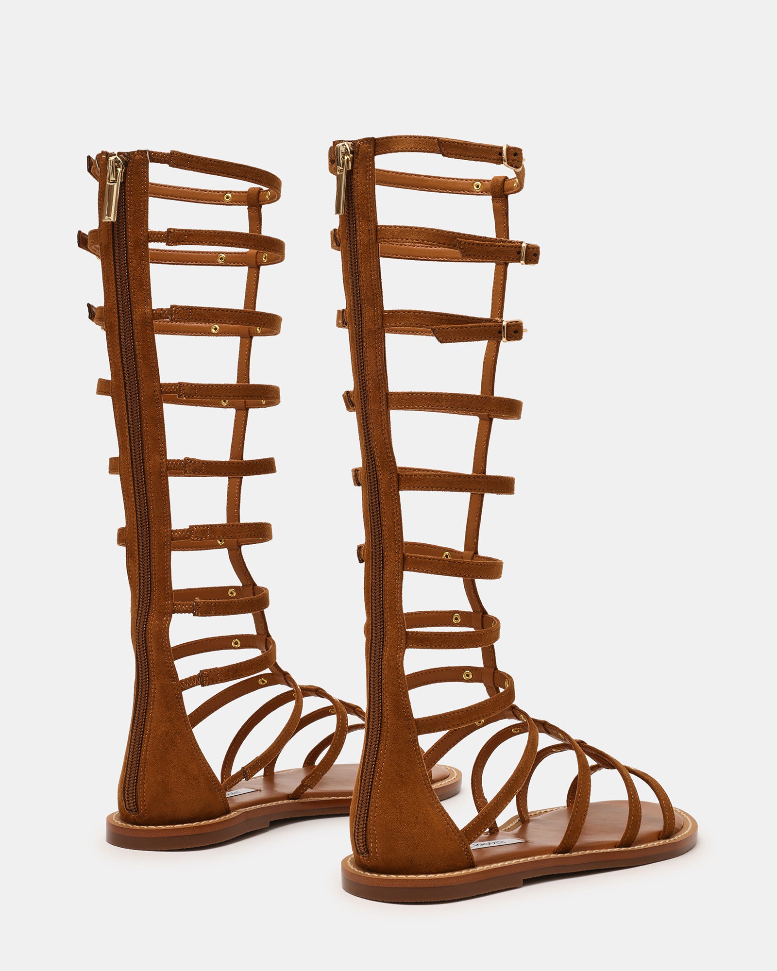 STEVEMADDEN_SHOES_GLADIUS_CHESTNUT-MS03.jpg