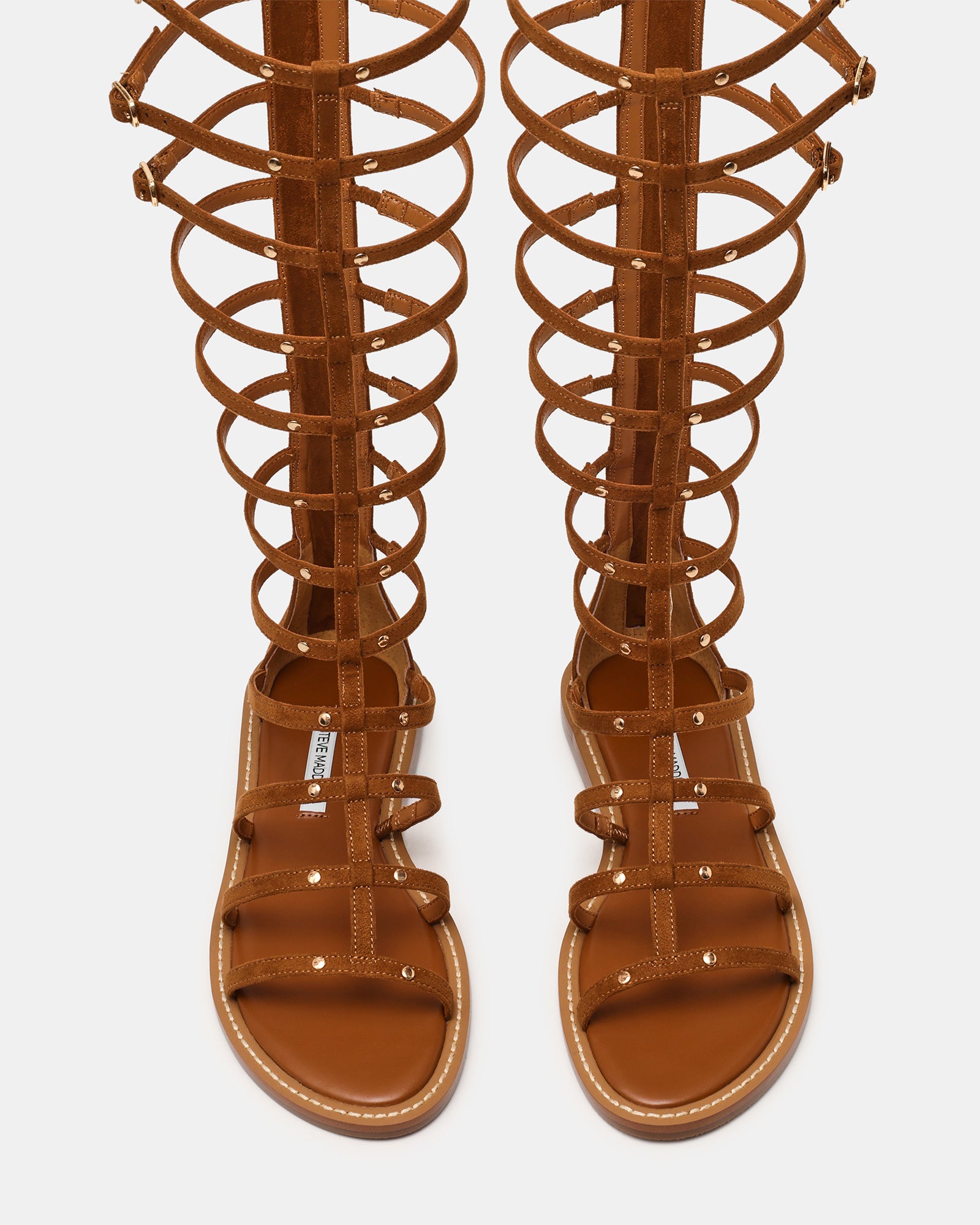 STEVEMADDEN_SHOES_GLADIUS_CHESTNUT-MS04.jpg