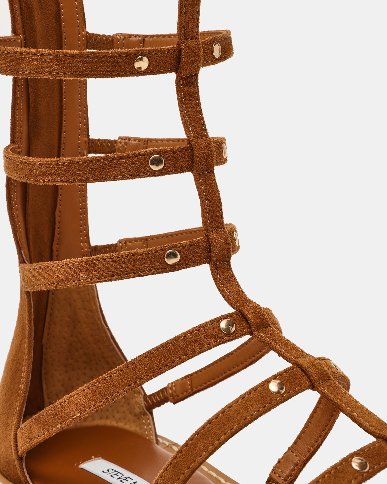 STEVEMADDEN_SHOES_GLADIUS_CHESTNUT-MS05.jpg