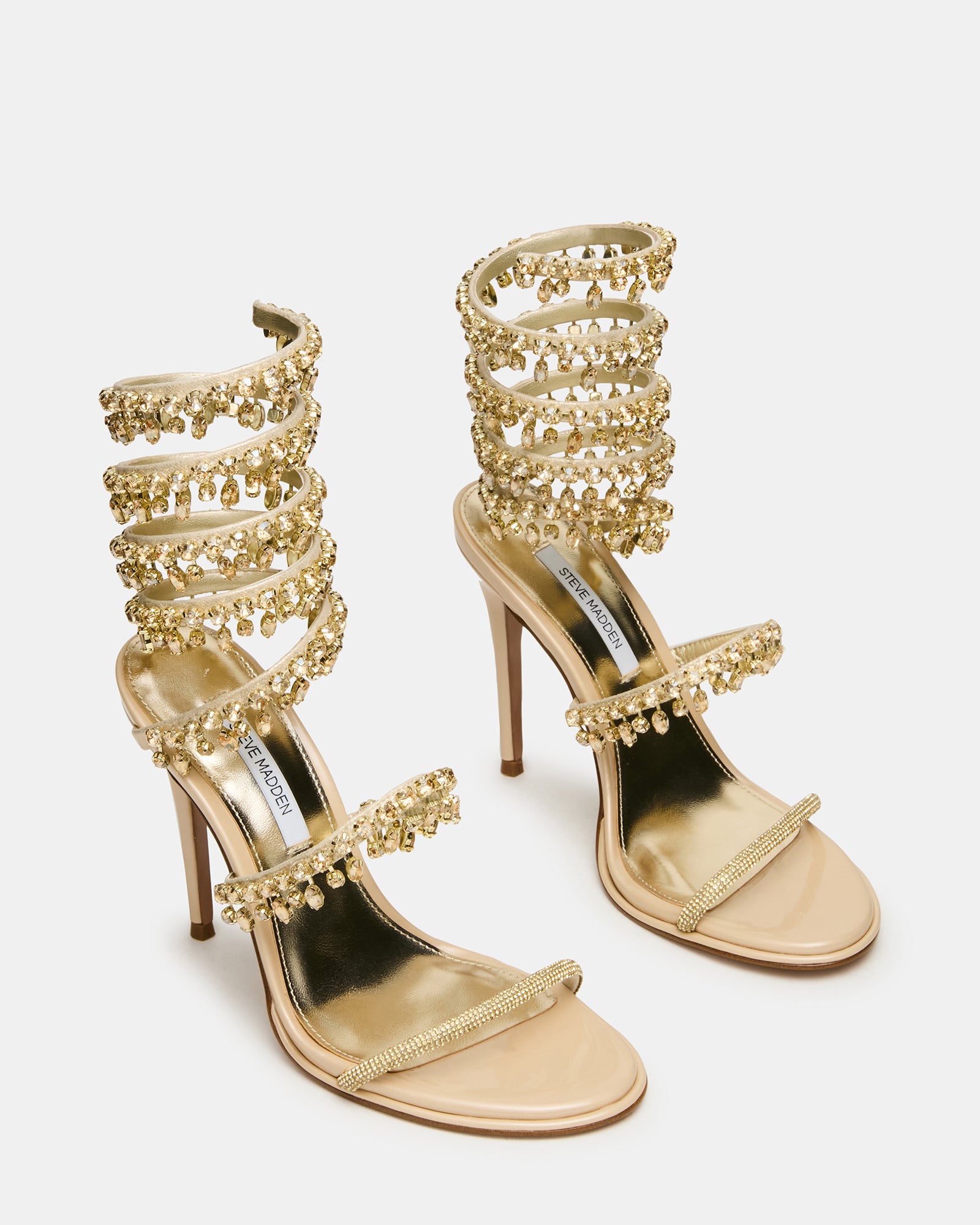 STEVEMADDEN_SHOES_GORGINA_CHAMPAGNE_01.jpg