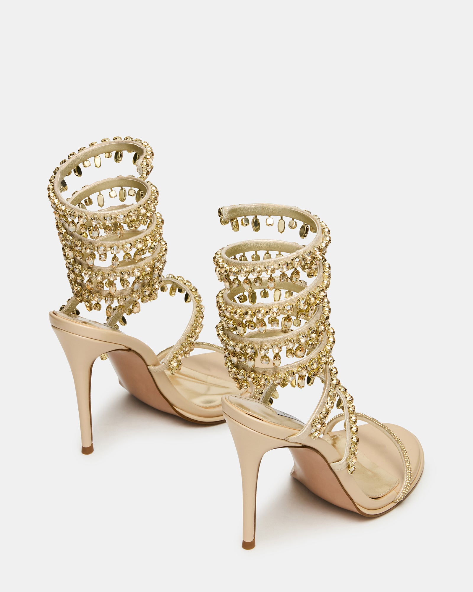 STEVEMADDEN_SHOES_GORGINA_CHAMPAGNE_02.jpg