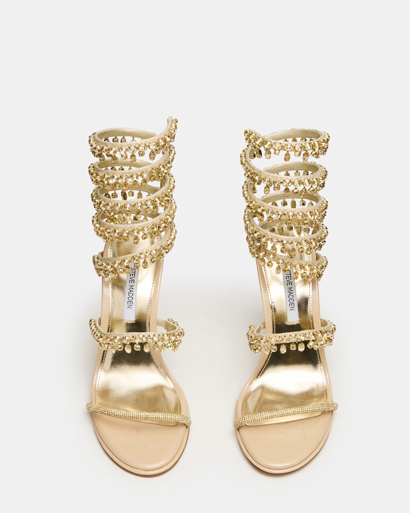 STEVEMADDEN_SHOES_GORGINA_CHAMPAGNE_03.jpg