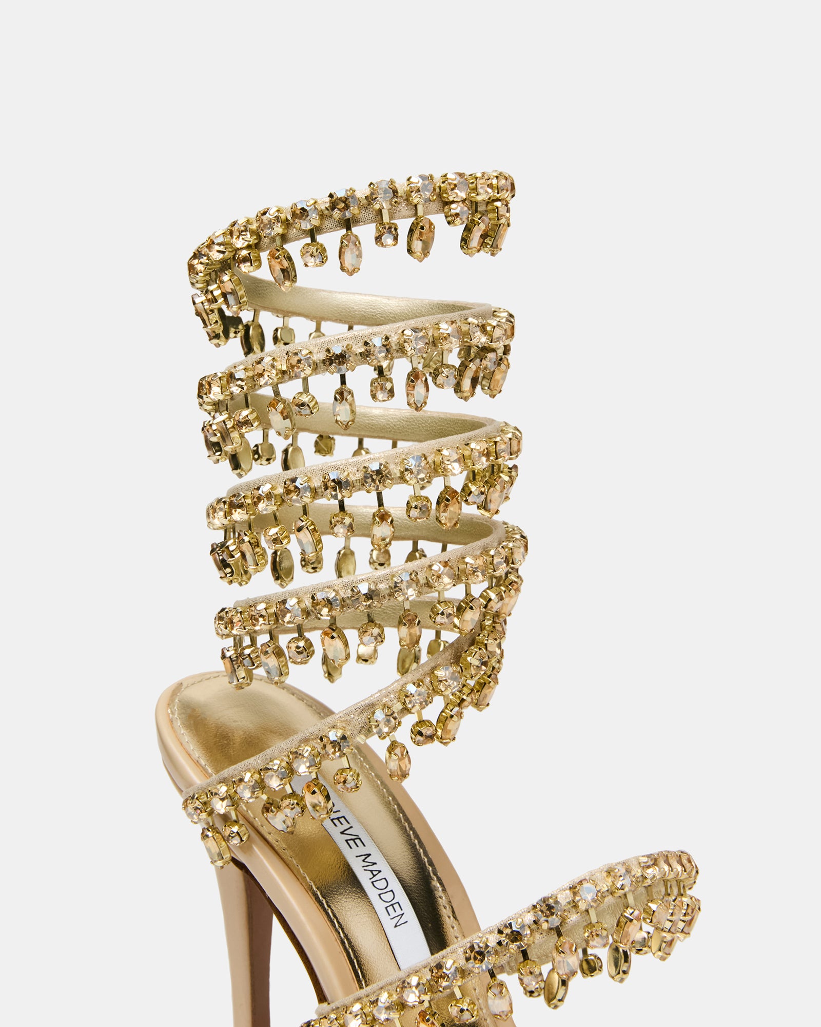STEVEMADDEN_SHOES_GORGINA_CHAMPAGNE_04.jpg