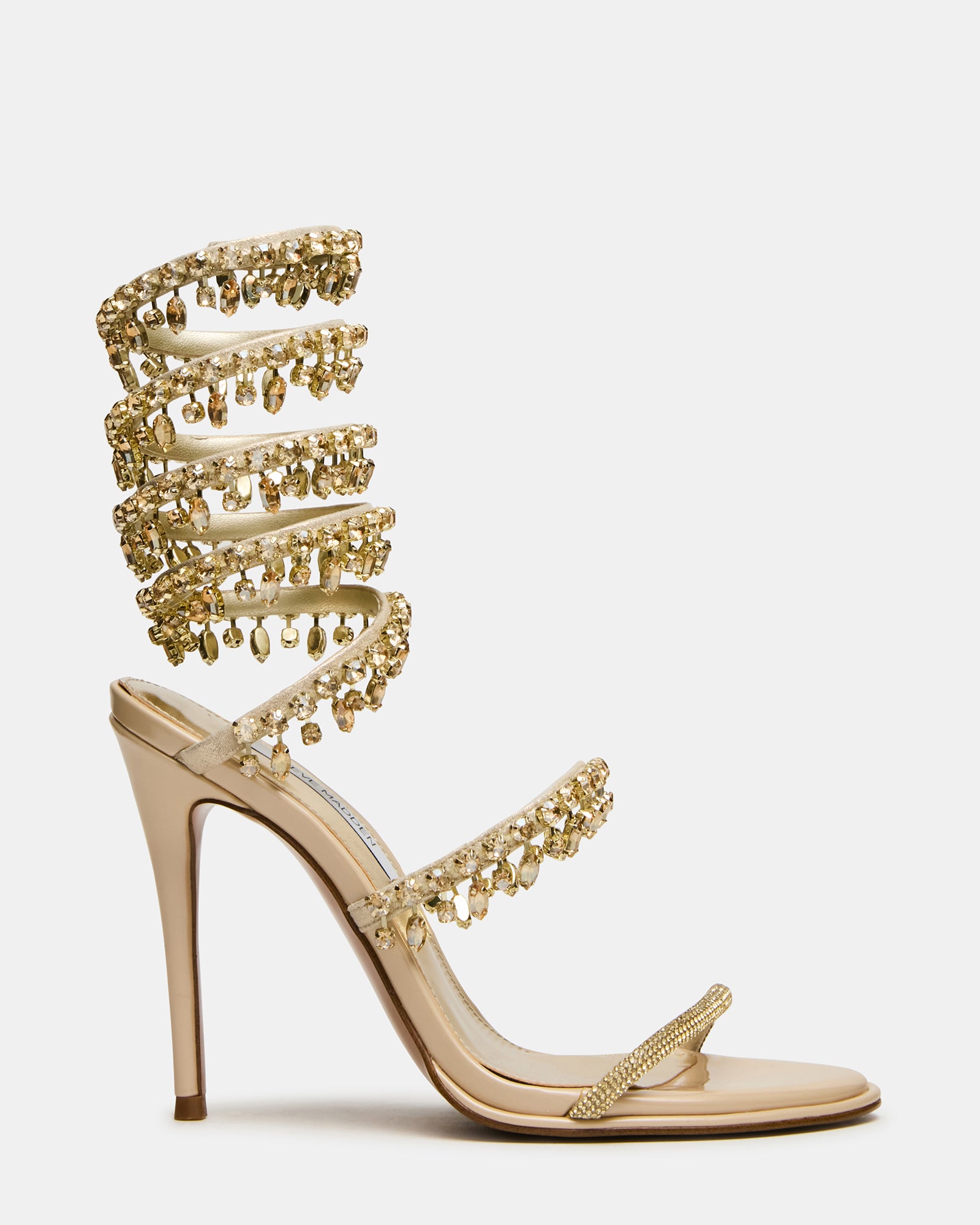 STEVEMADDEN_SHOES_GORGINA_CHAMPAGNE_05.jpg