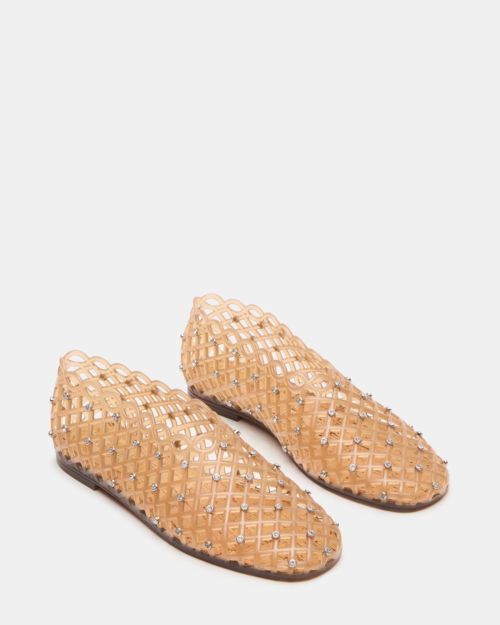 STEVEMADDEN_SHOES_GROVE-R_TAN_02_d1a06d7c-afd9-4080-8633-dbcf27350a07.jpg