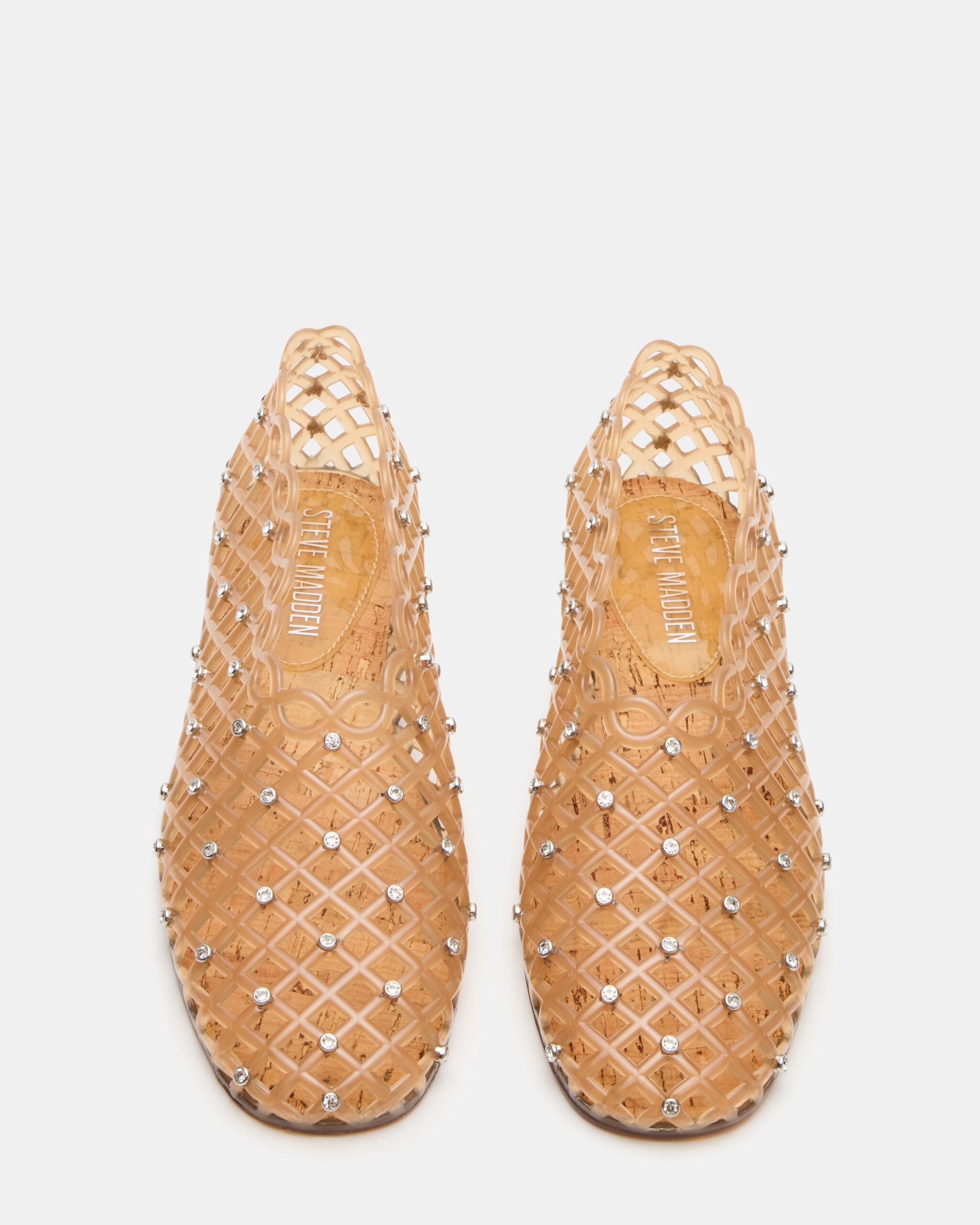 STEVEMADDEN_SHOES_GROVE-R_TAN_04.jpg