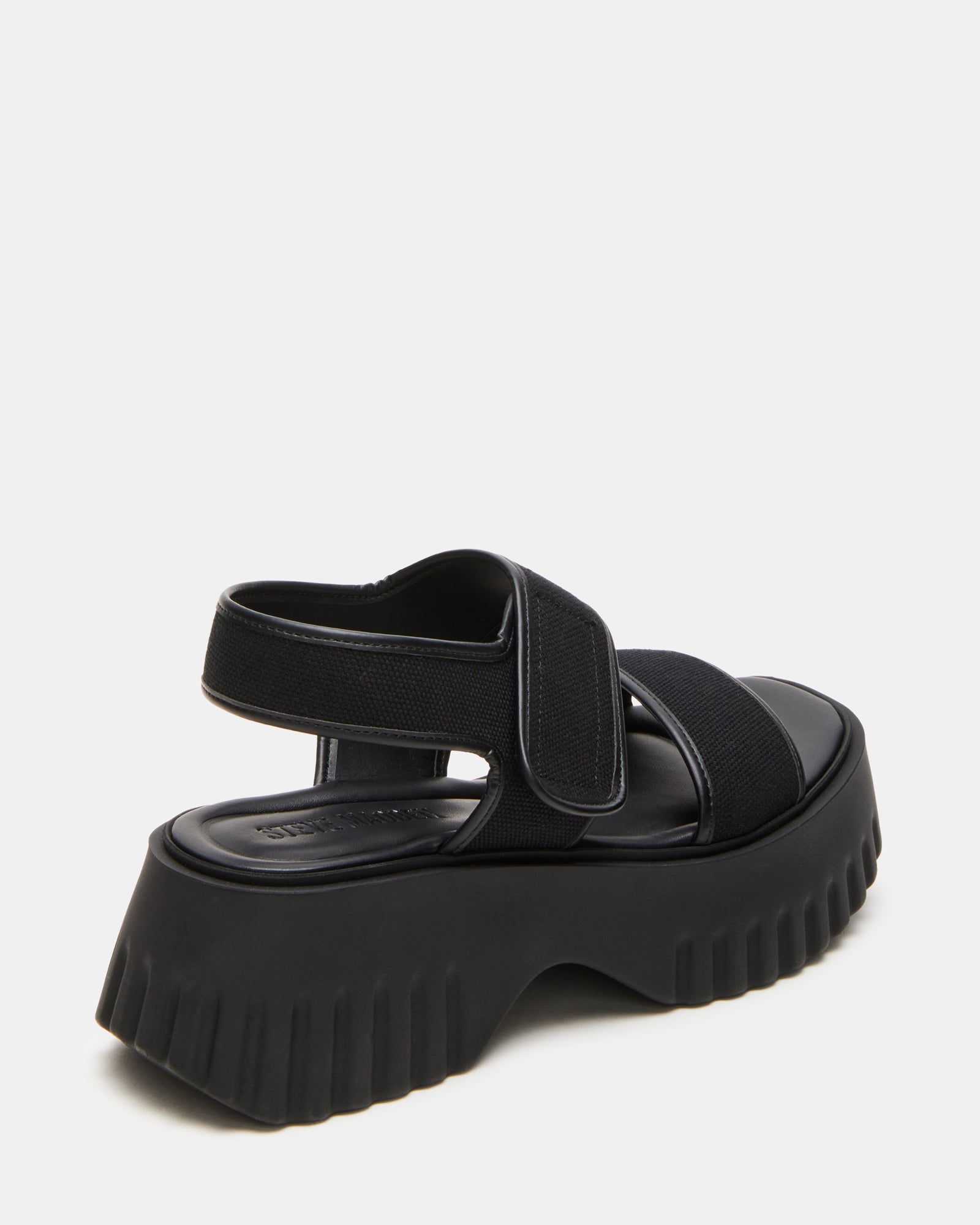 STEVEMADDEN_SHOES_GROVER_BLACK-BLACK_02.jpg