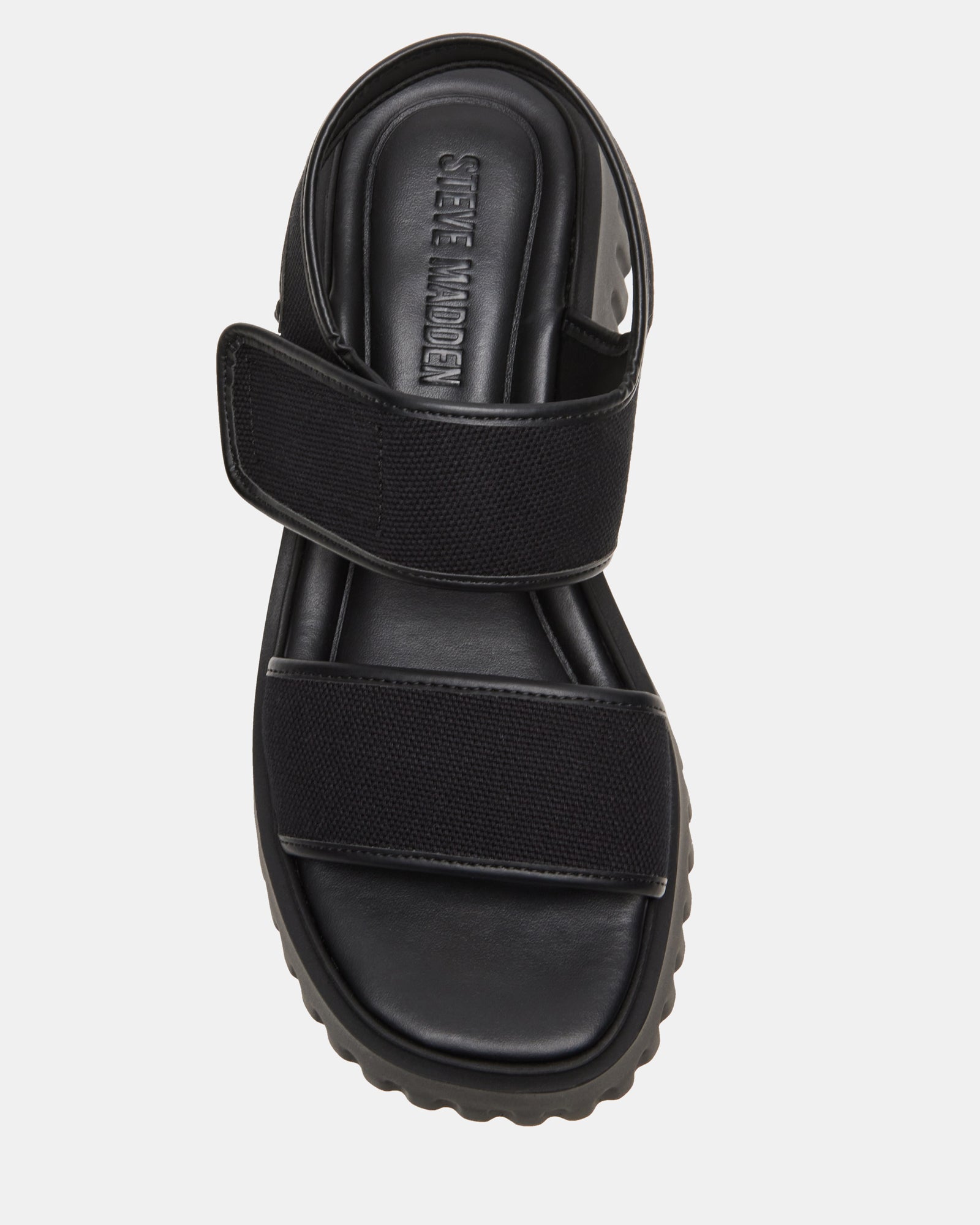 STEVEMADDEN_SHOES_GROVER_BLACK-BLACK_03.jpg
