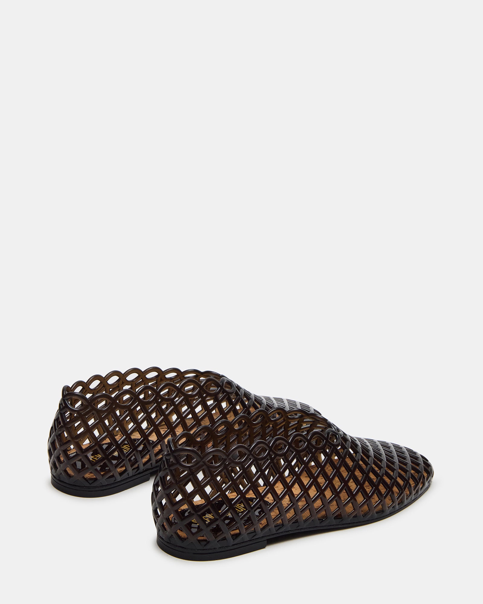 STEVEMADDEN_SHOES_GROVE_BLACK_02.jpg