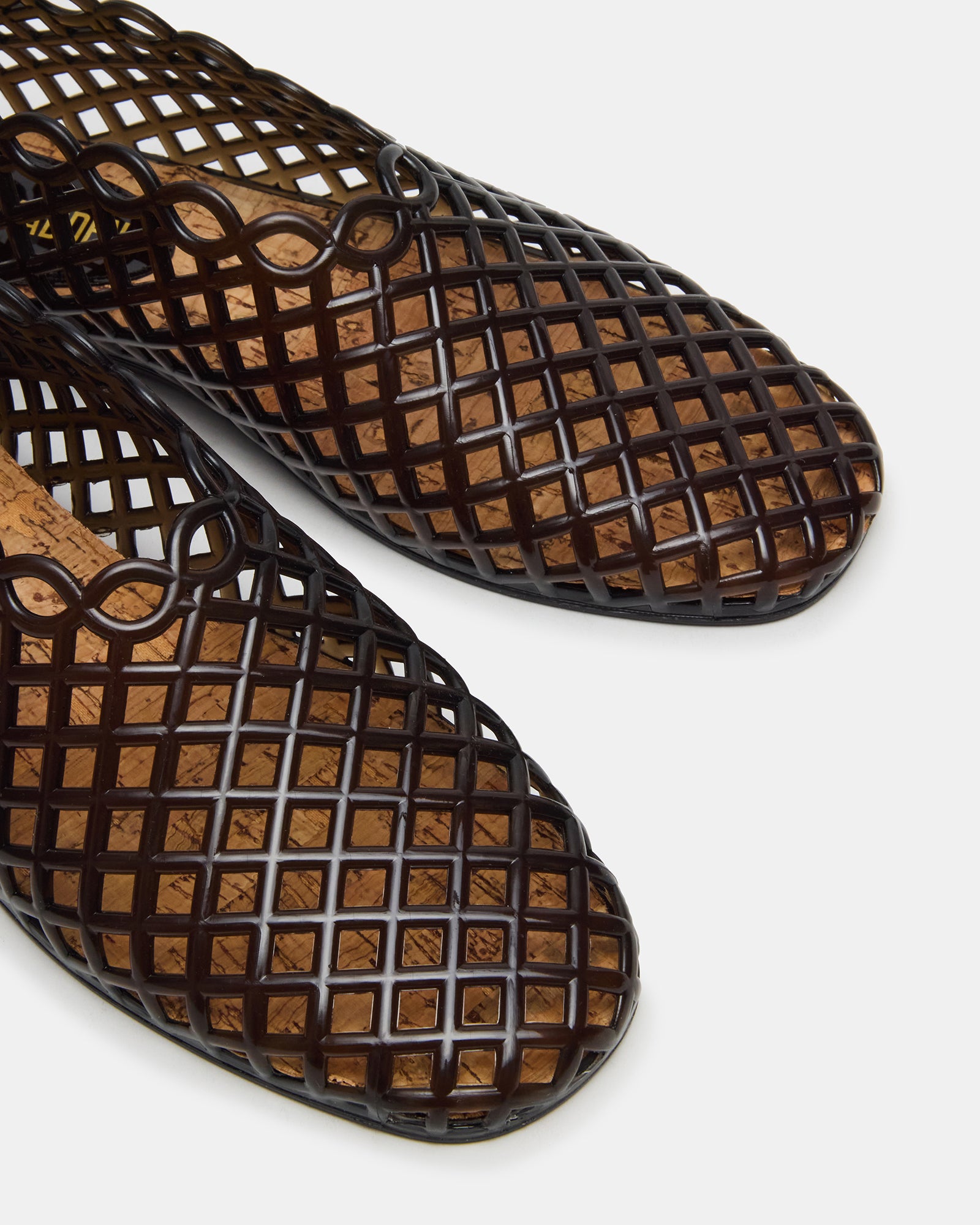 STEVEMADDEN_SHOES_GROVE_BLACK_03.jpg